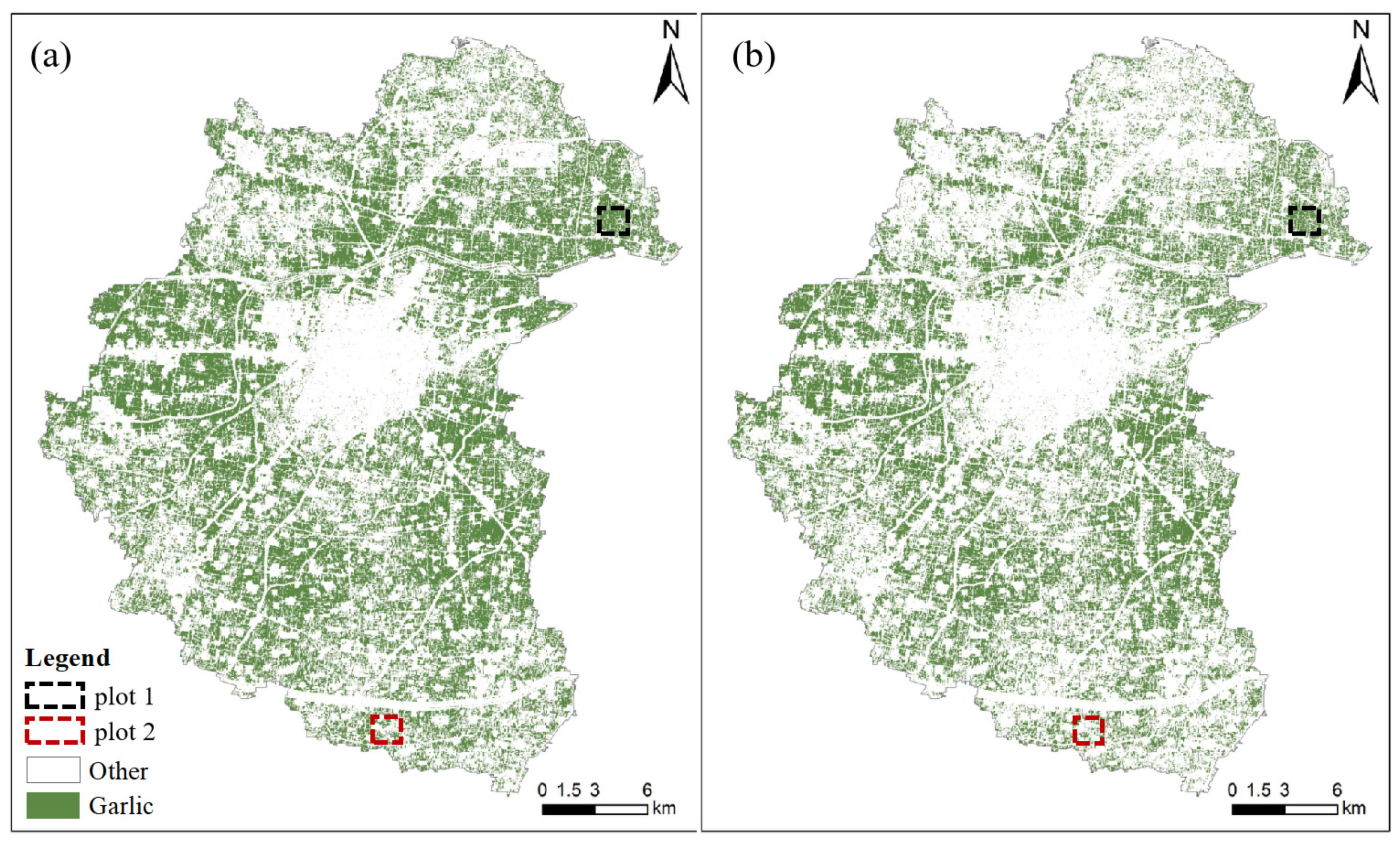 Sensors 21 05556 g004