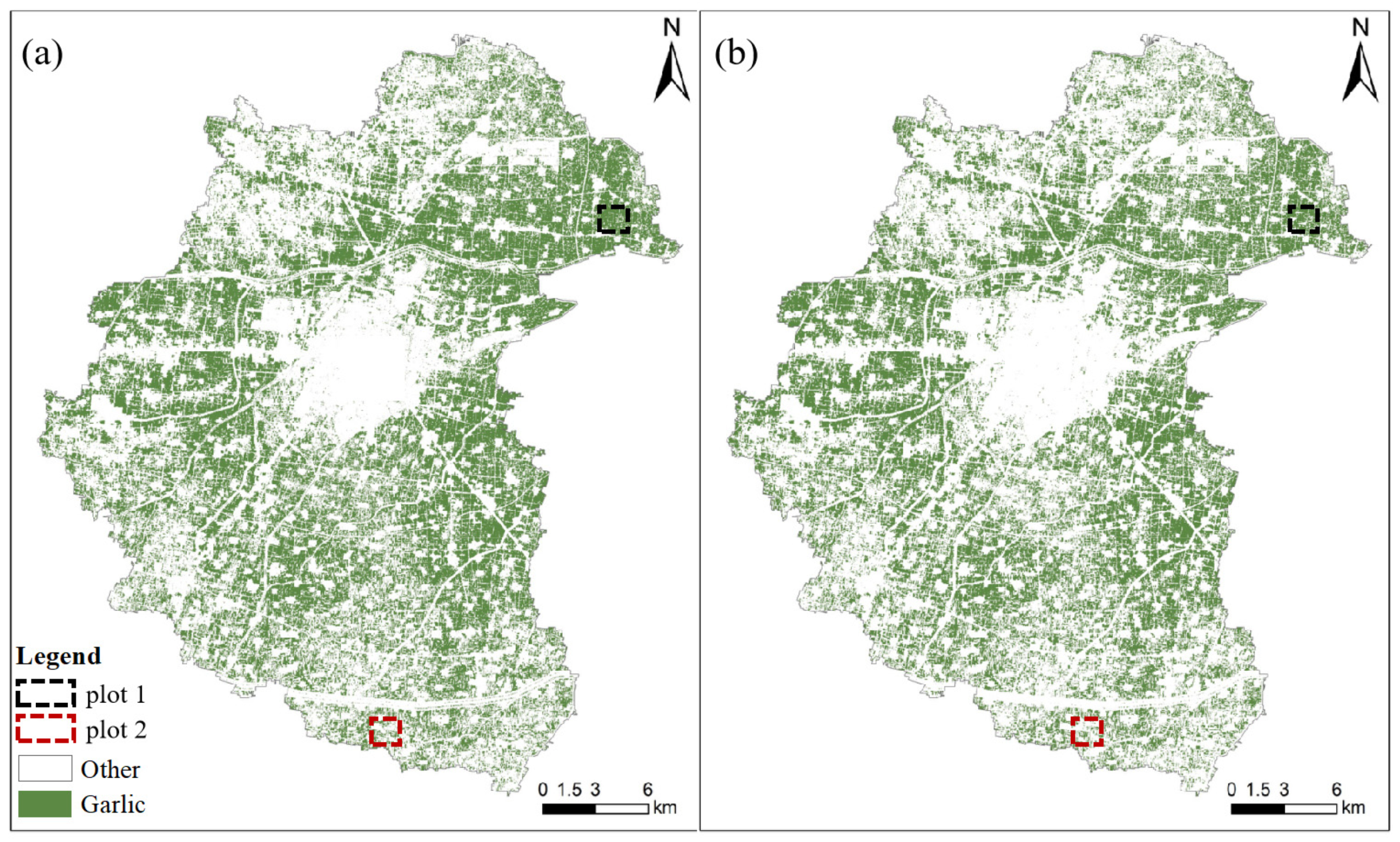 Sensors 21 05556 g008