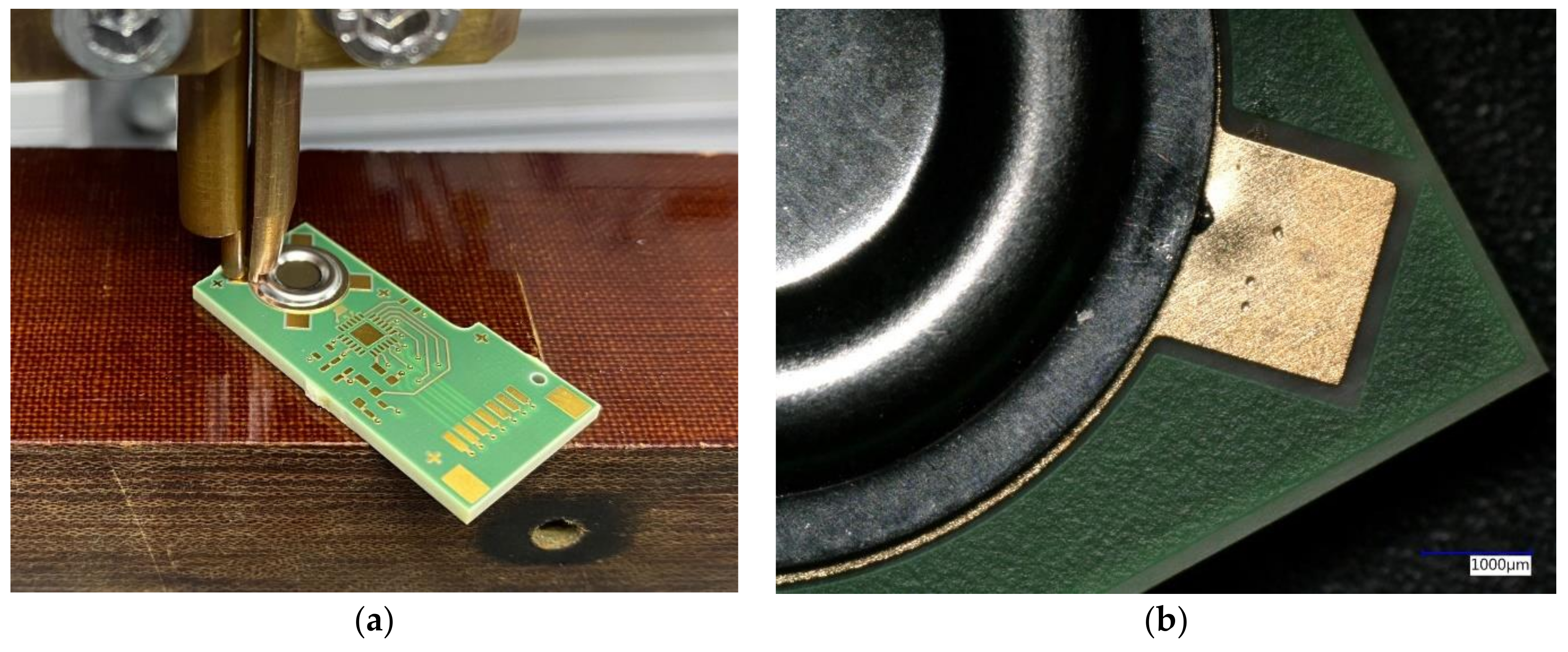 Sensors 21 05557 g009 550