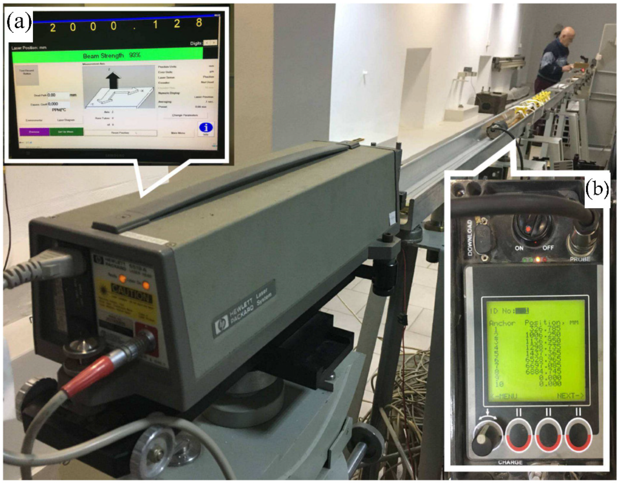 Sensors 21 05562 g006