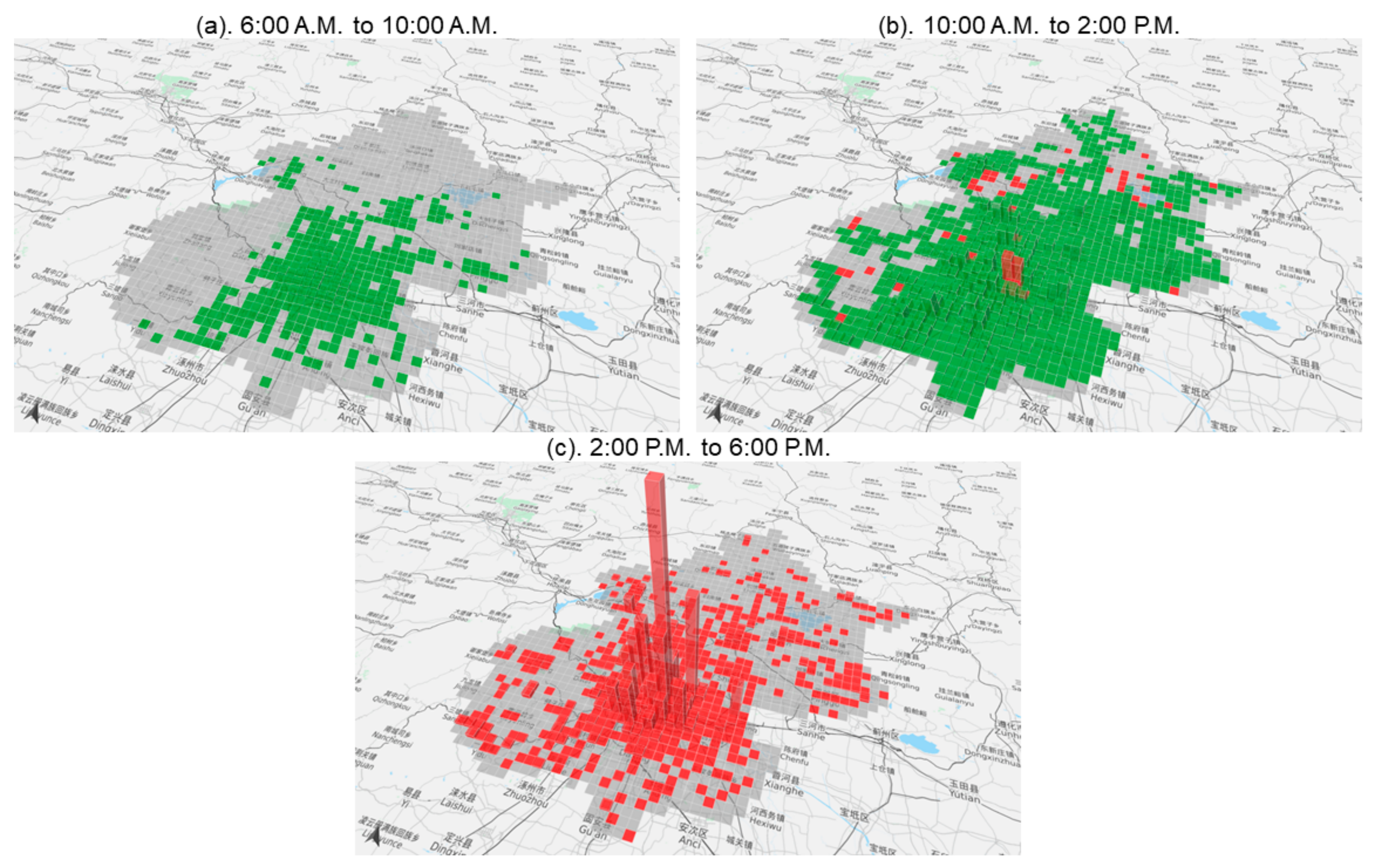 Sensors 21 05569 g004