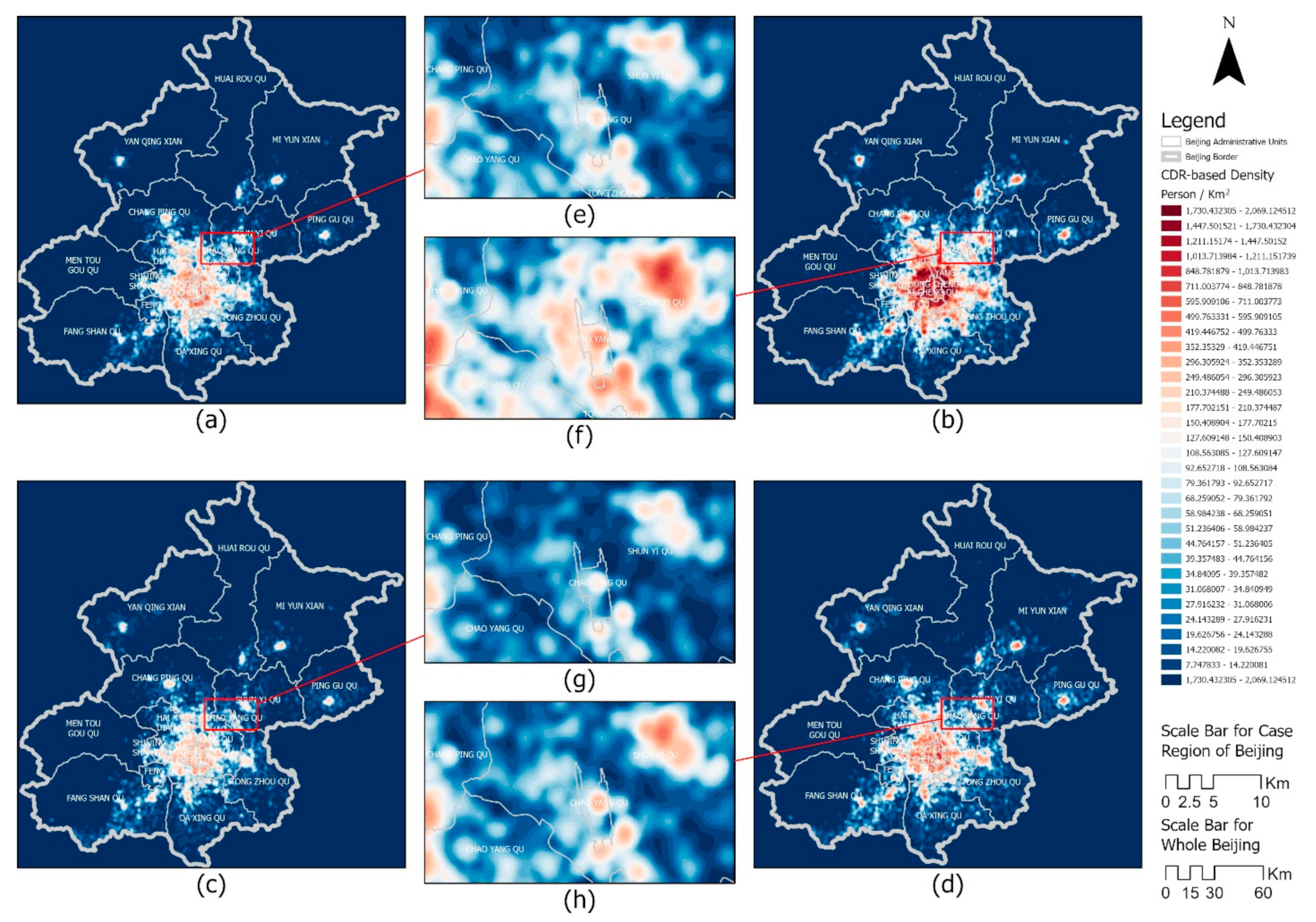 Sensors 21 05569 g0a5