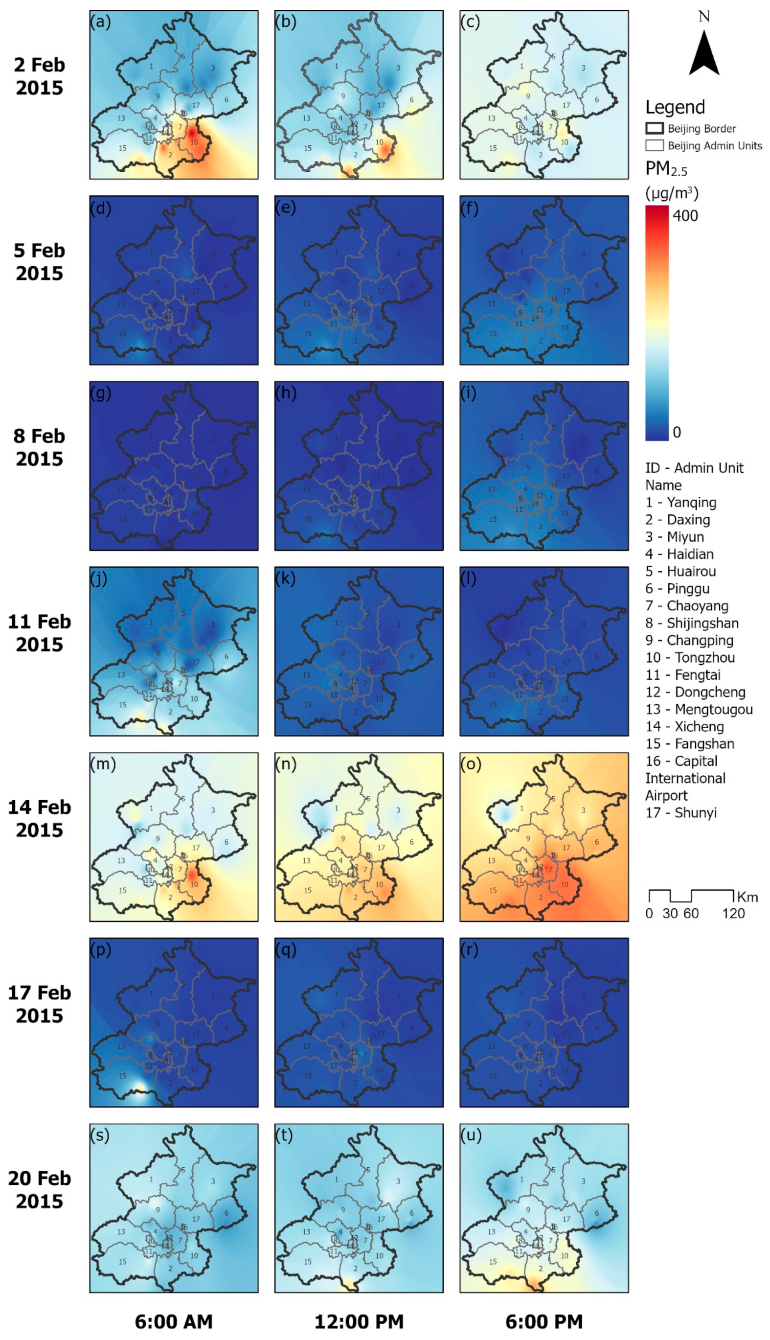 Sensors 21 05569 g0a7