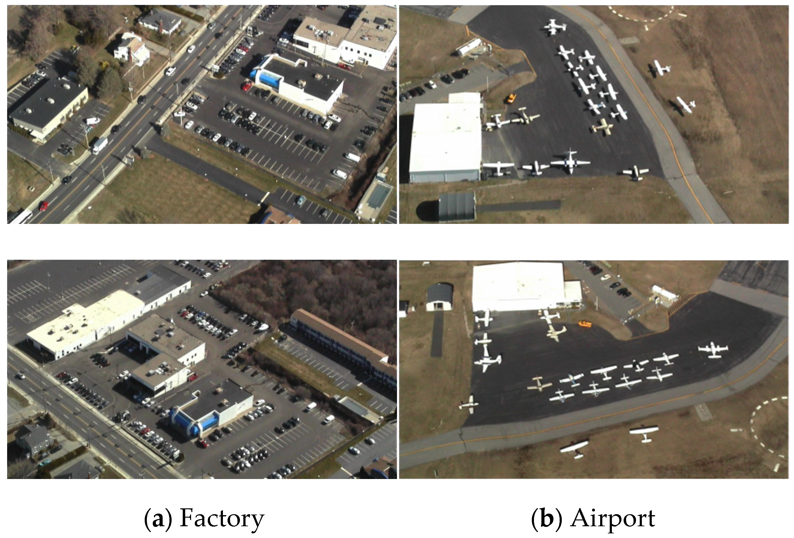 Sensors 21 05575 g003 550
