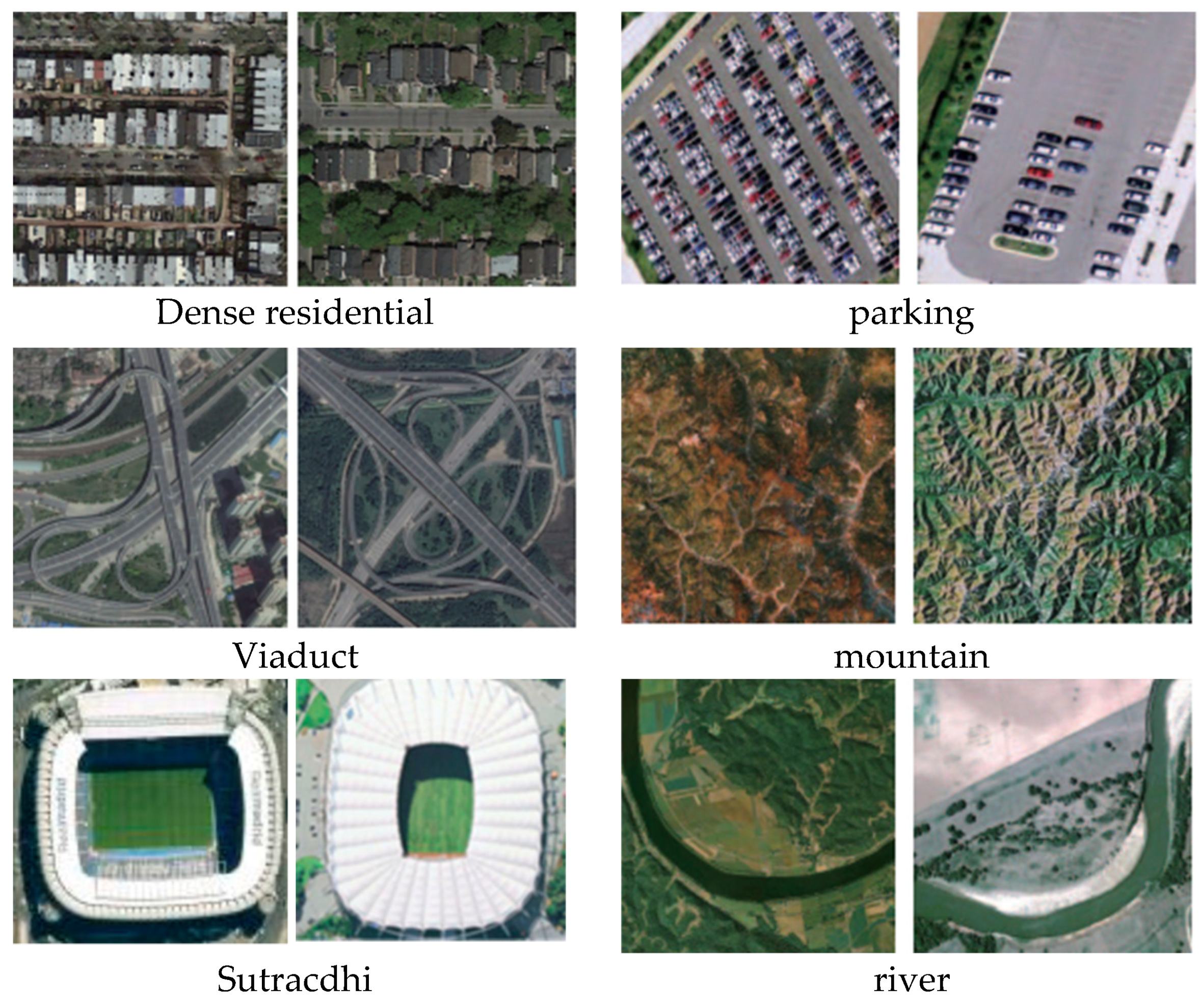 Sensors 21 05575 g009 550