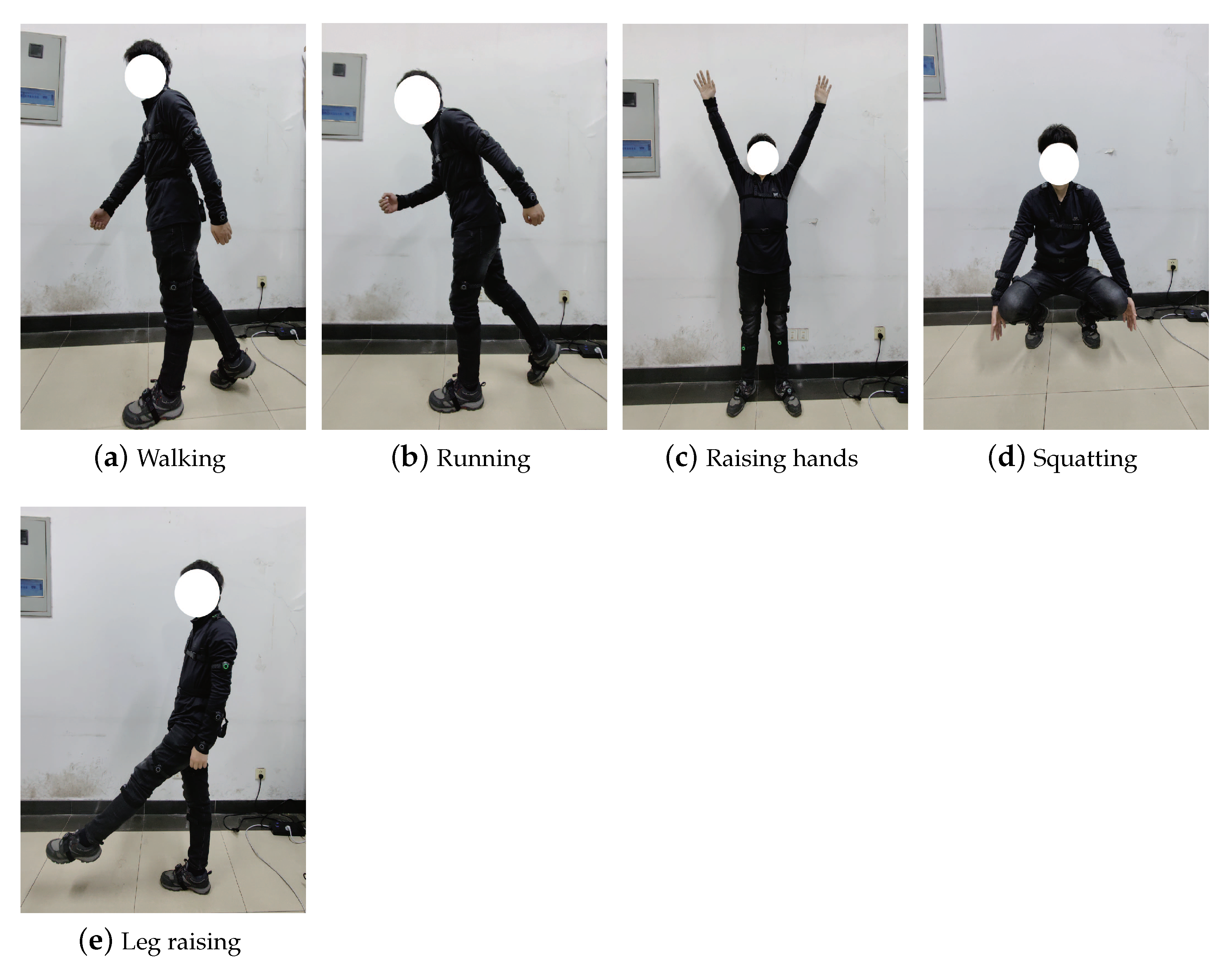 Sensors 21 05577 g003 550