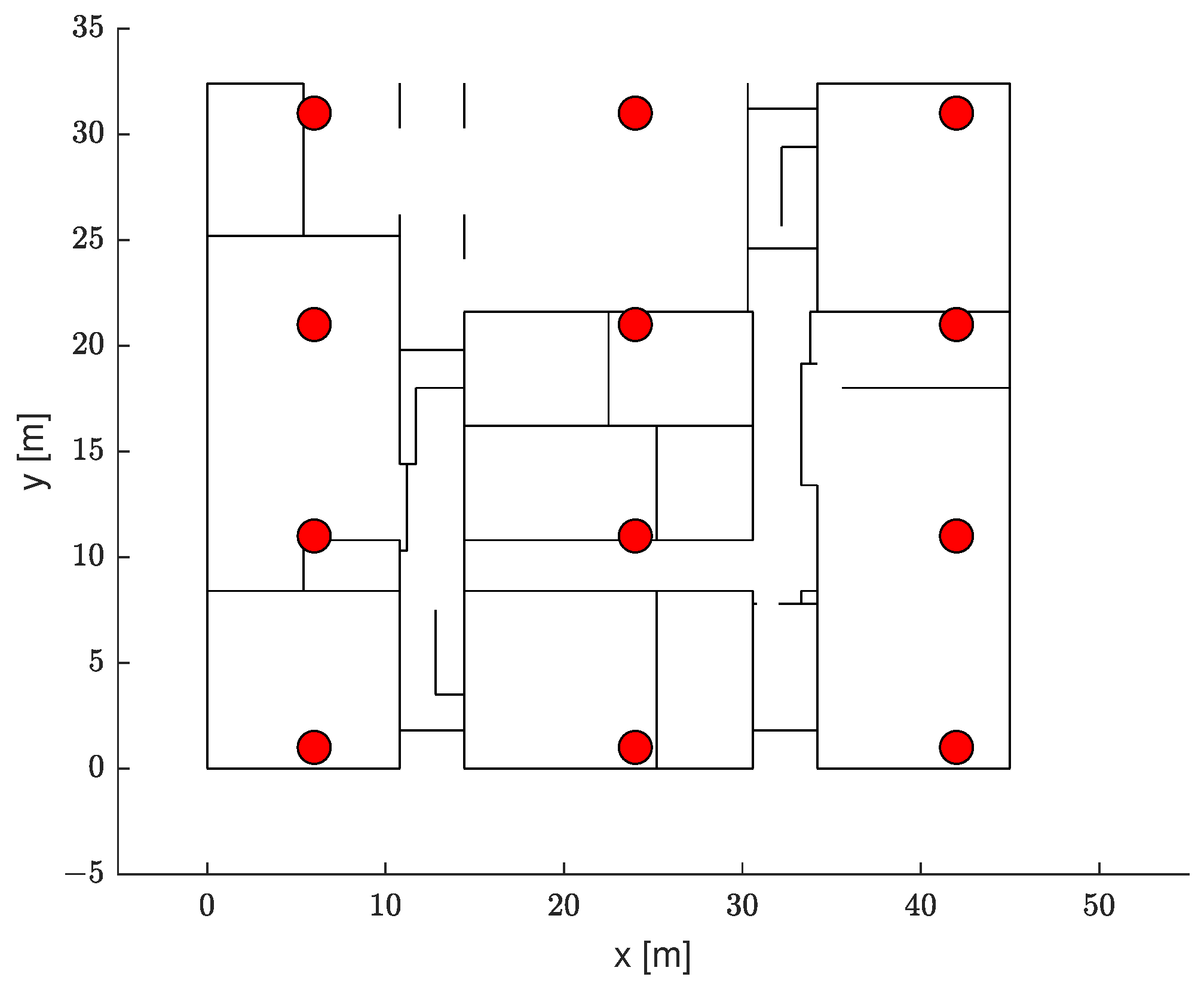 Sensors 21 05583 g012