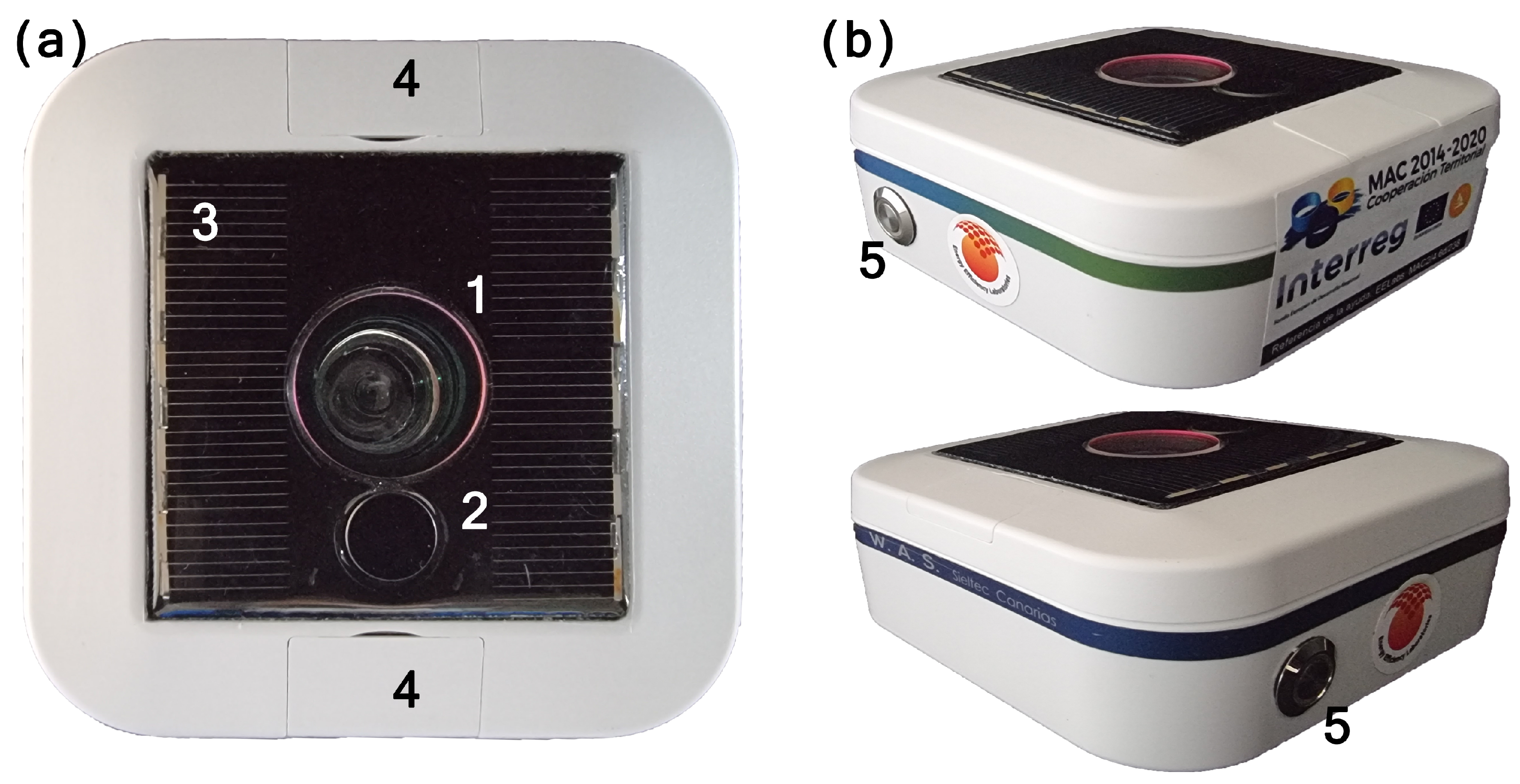 Sensors 21 05590 g001 550