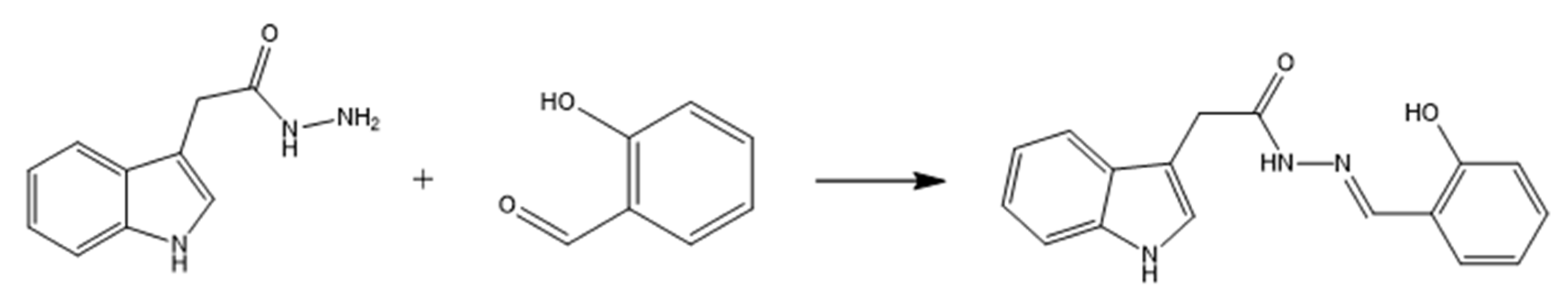 Sensors 21 05591 sch001 550