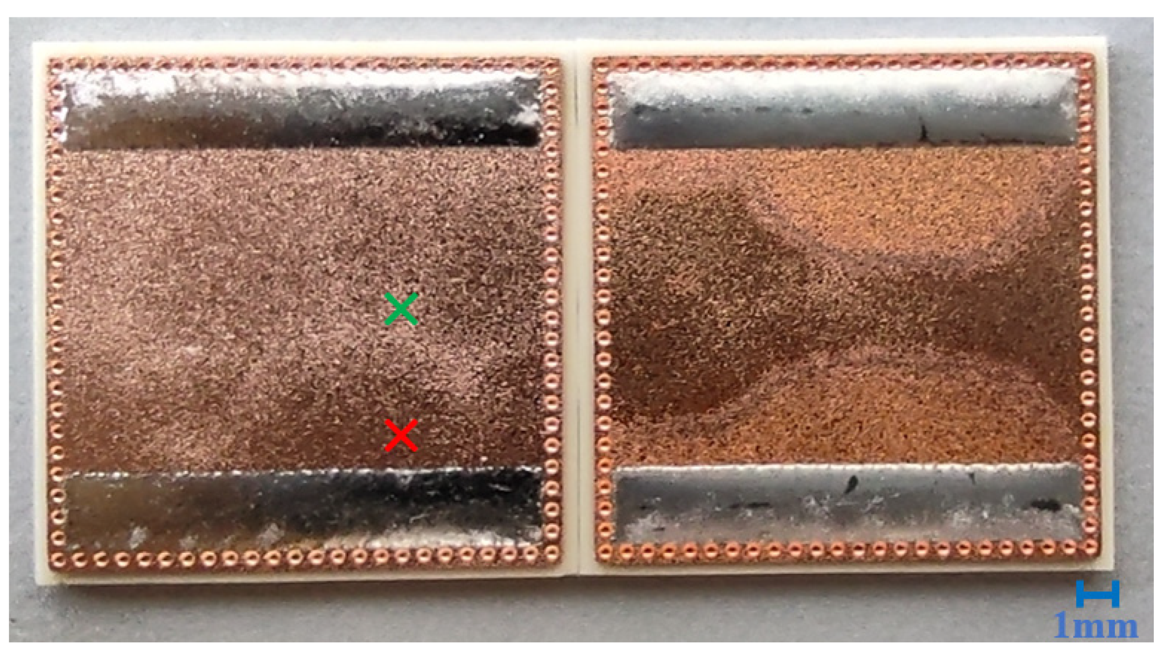 Sensors 21 05595 g001