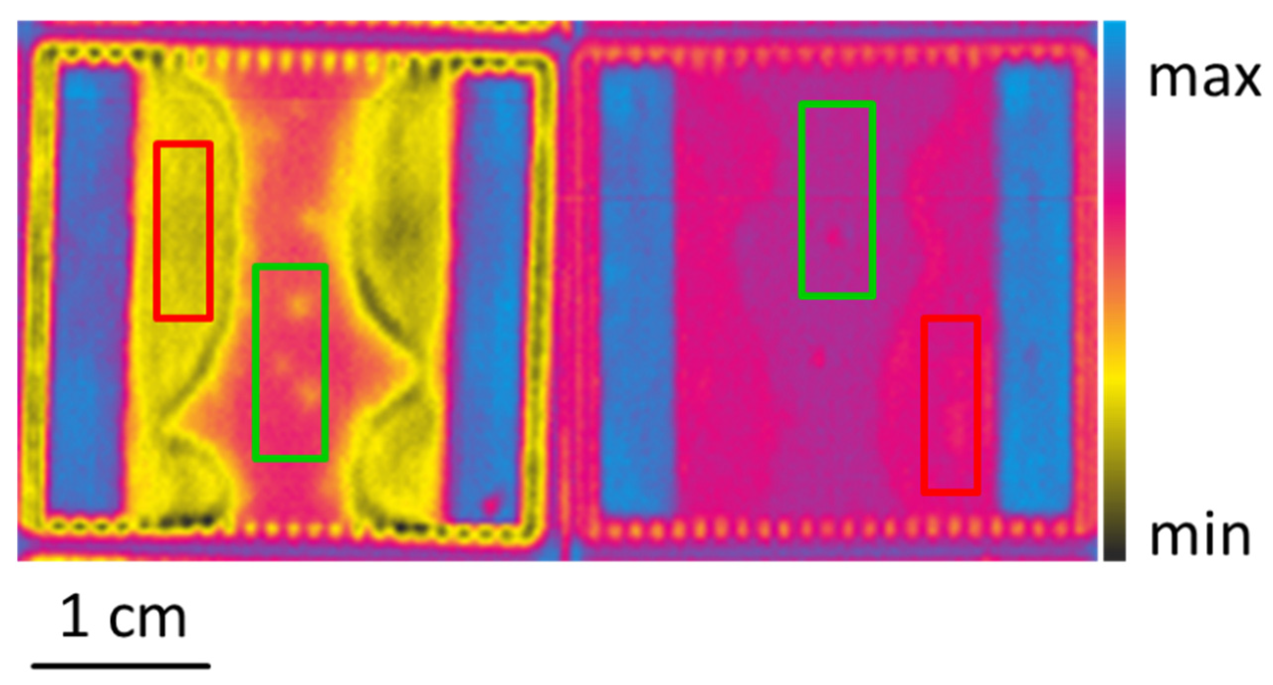 Sensors 21 05595 g006