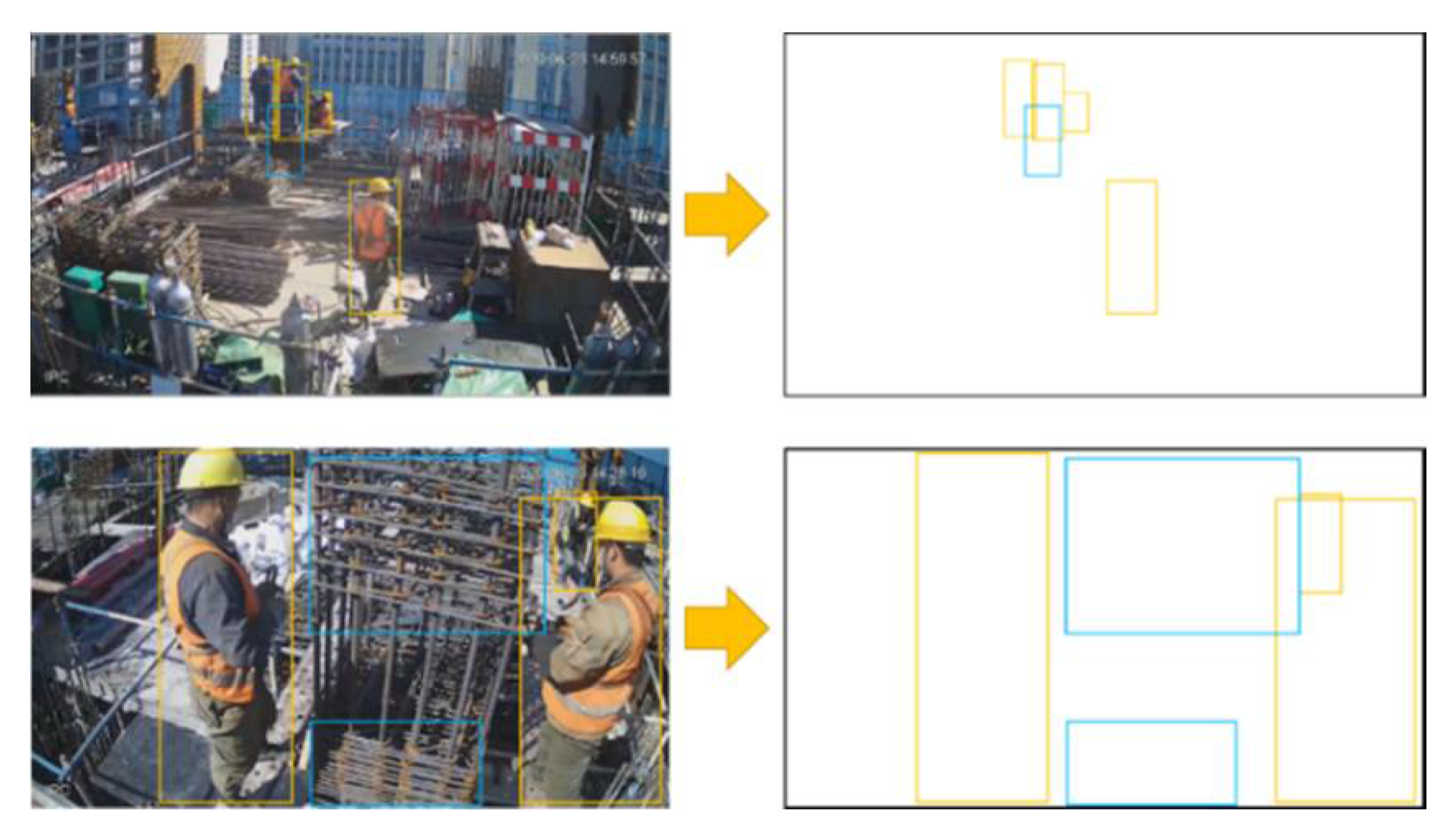 Sensors 21 05598 g005 550
