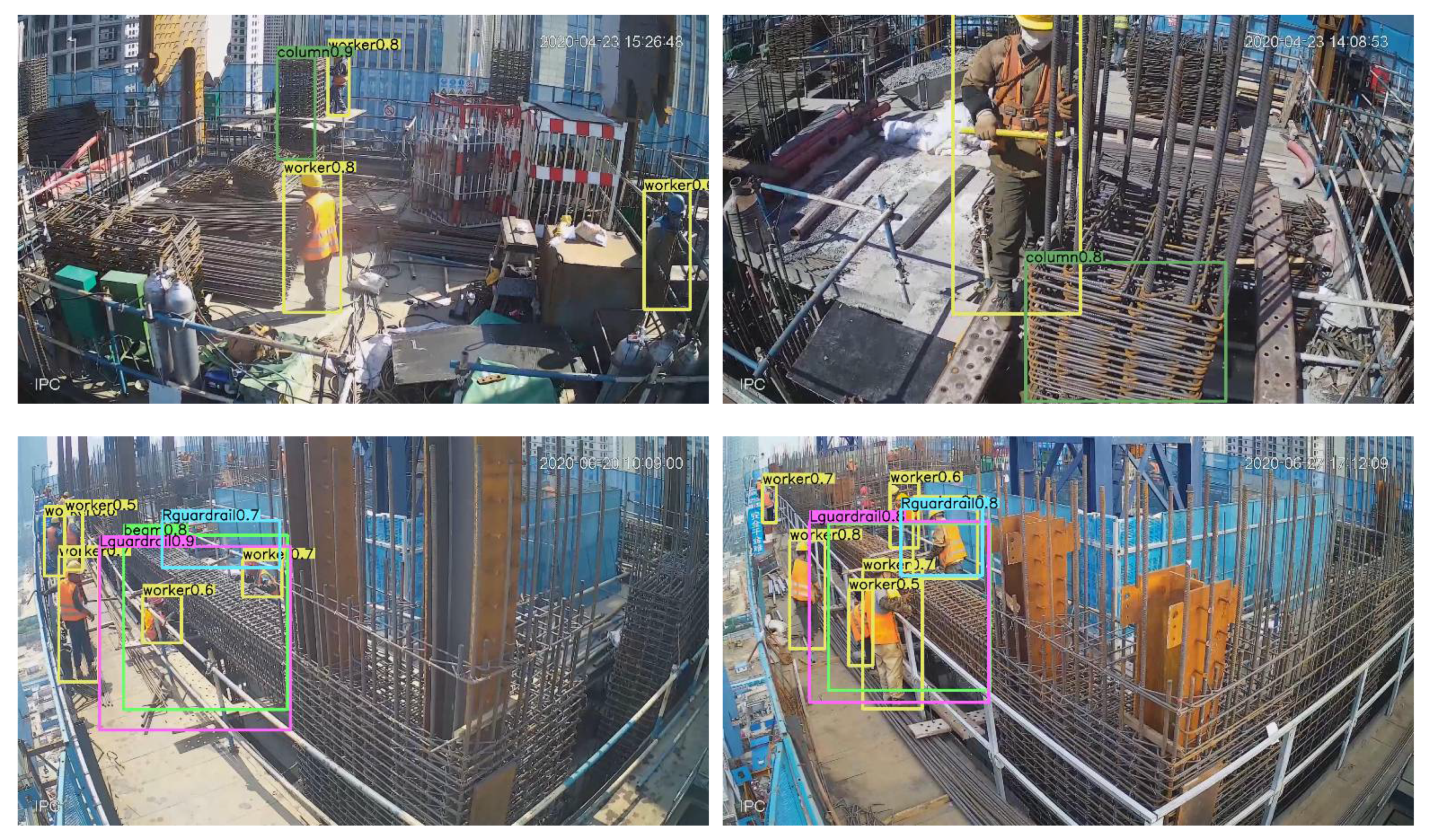 Sensors 21 05598 g009 550