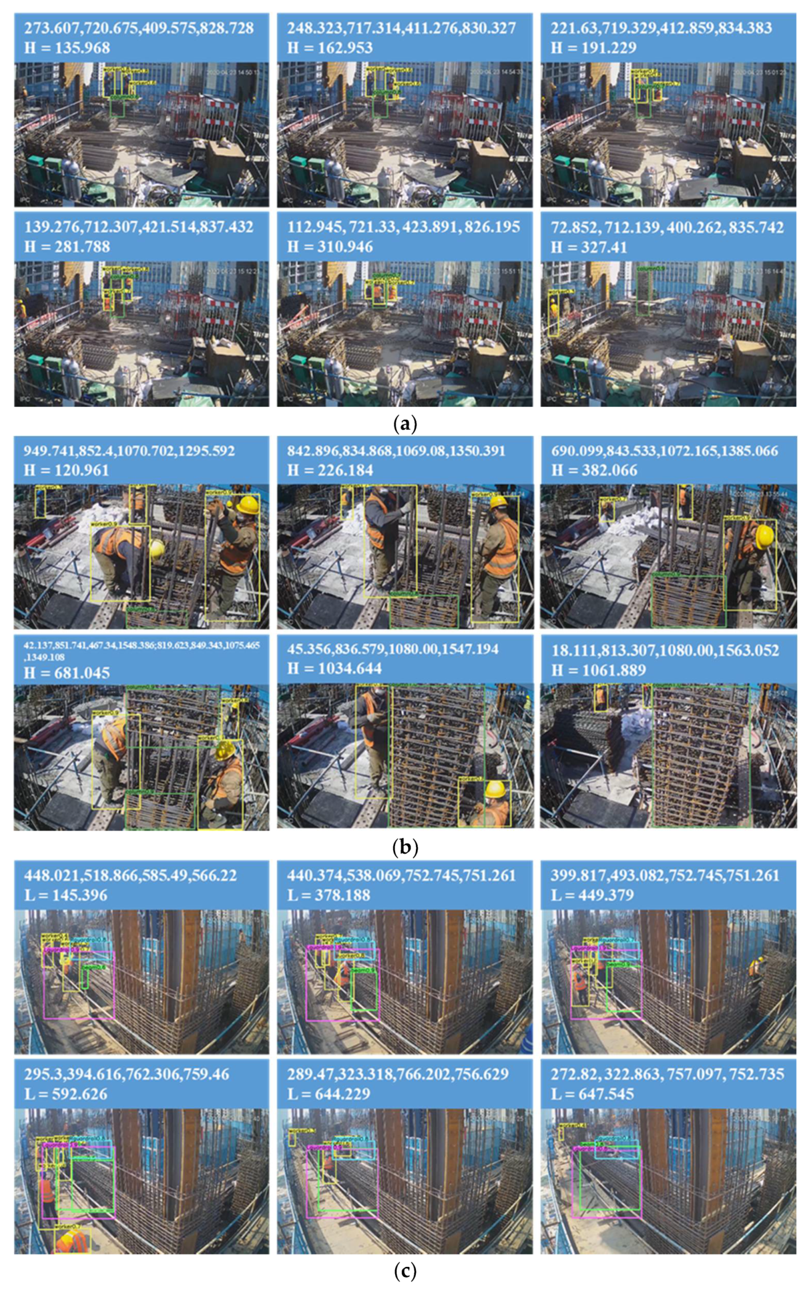 Sensors 21 05598 g012a 550