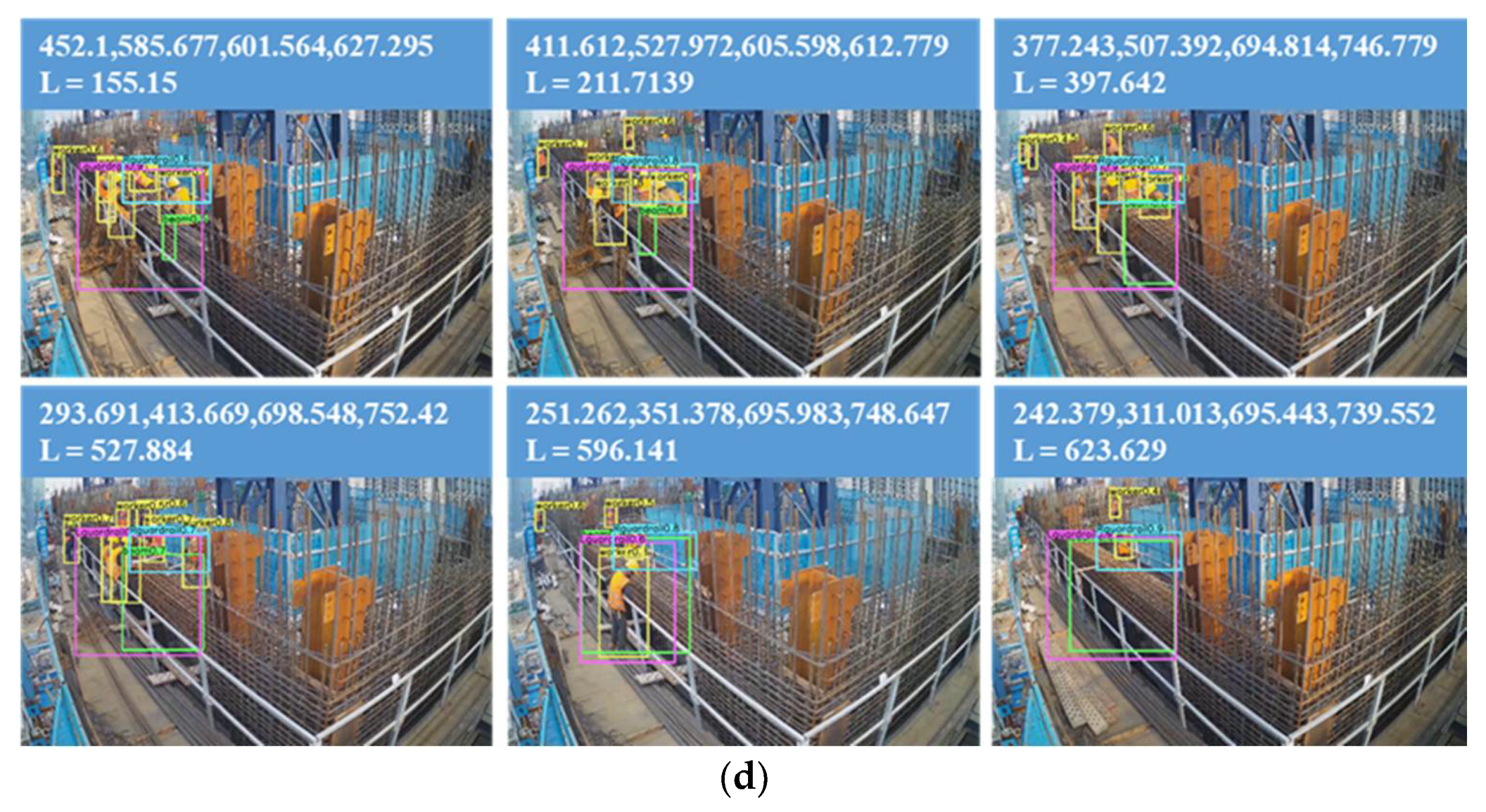 Sensors 21 05598 g012b 550