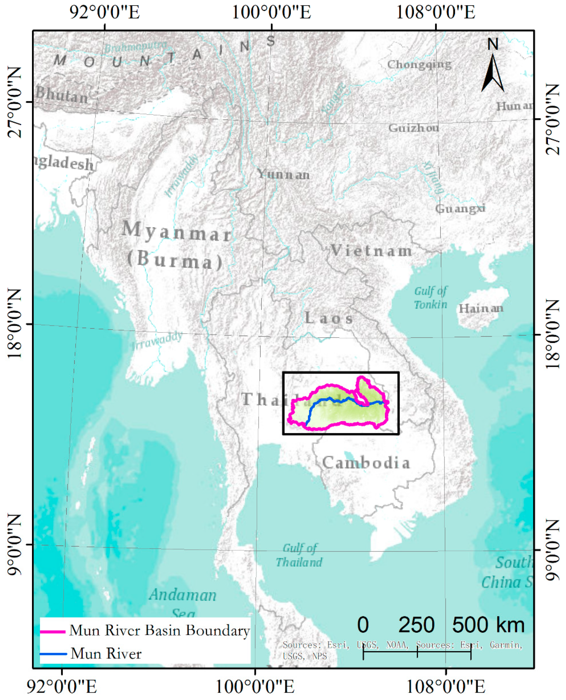 Sensors 21 05602 g003 550