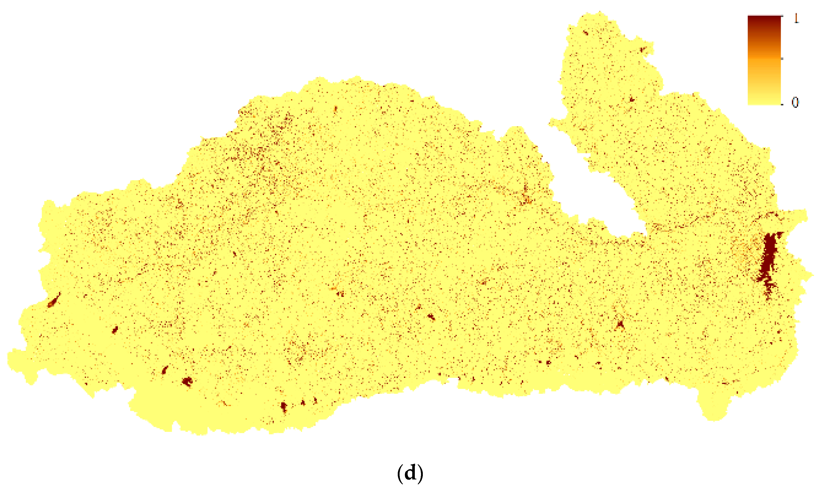 Sensors 21 05602 g005b 550