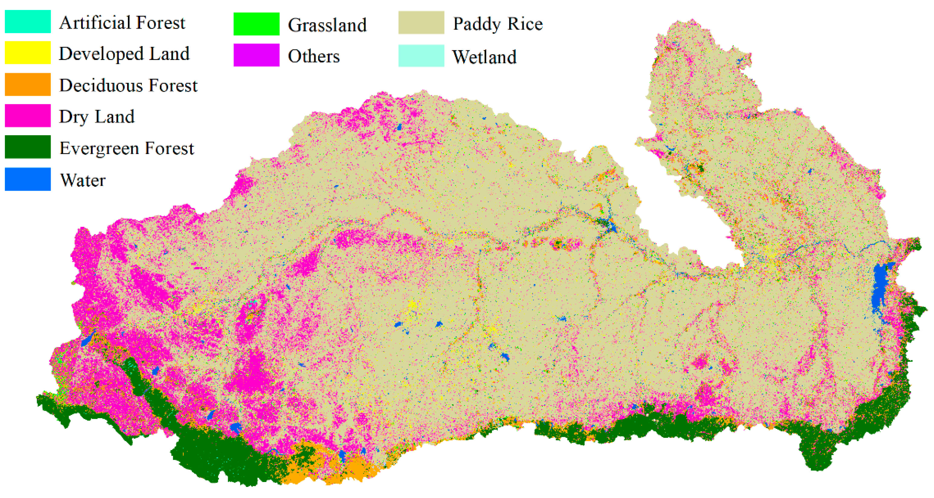 Sensors 21 05602 g006 550