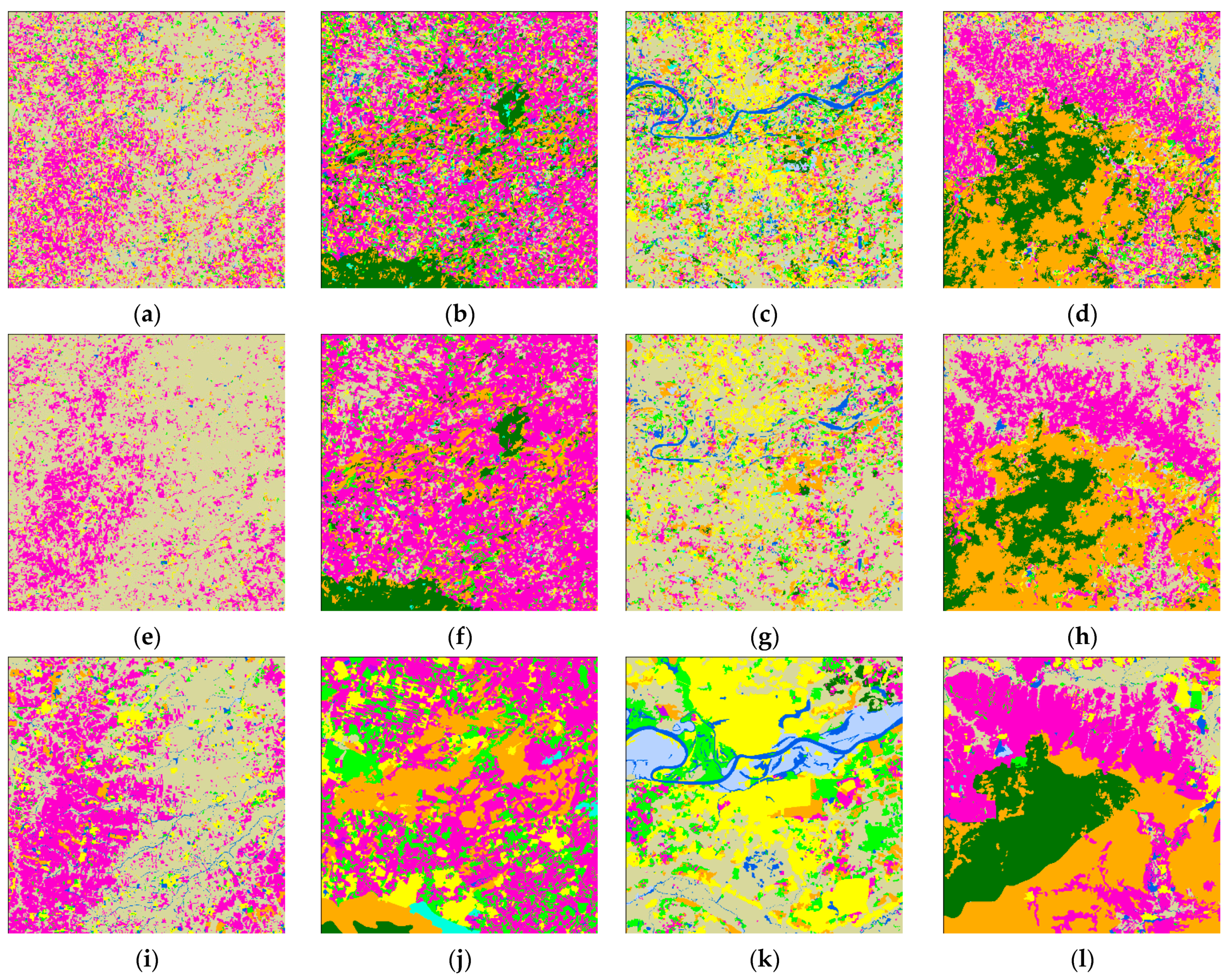 Sensors 21 05602 g007a 550