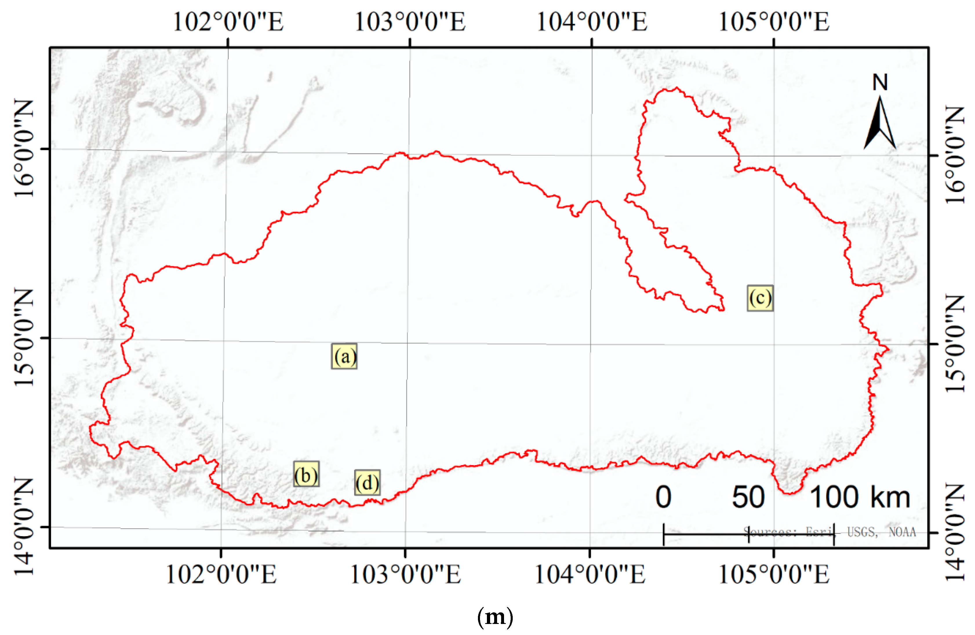 Sensors 21 05602 g007b 550