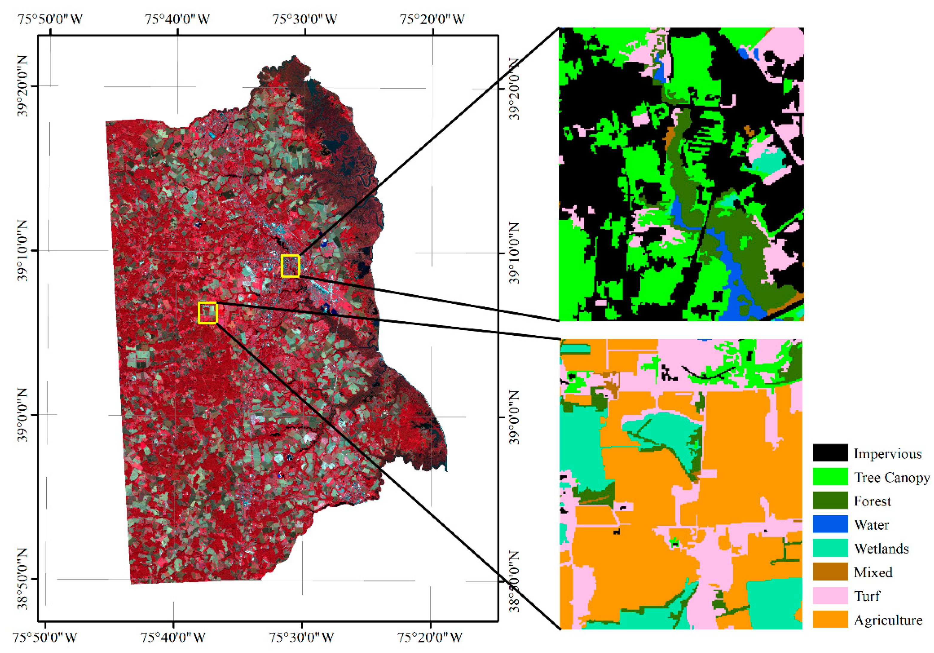 Sensors 21 05602 g011 550