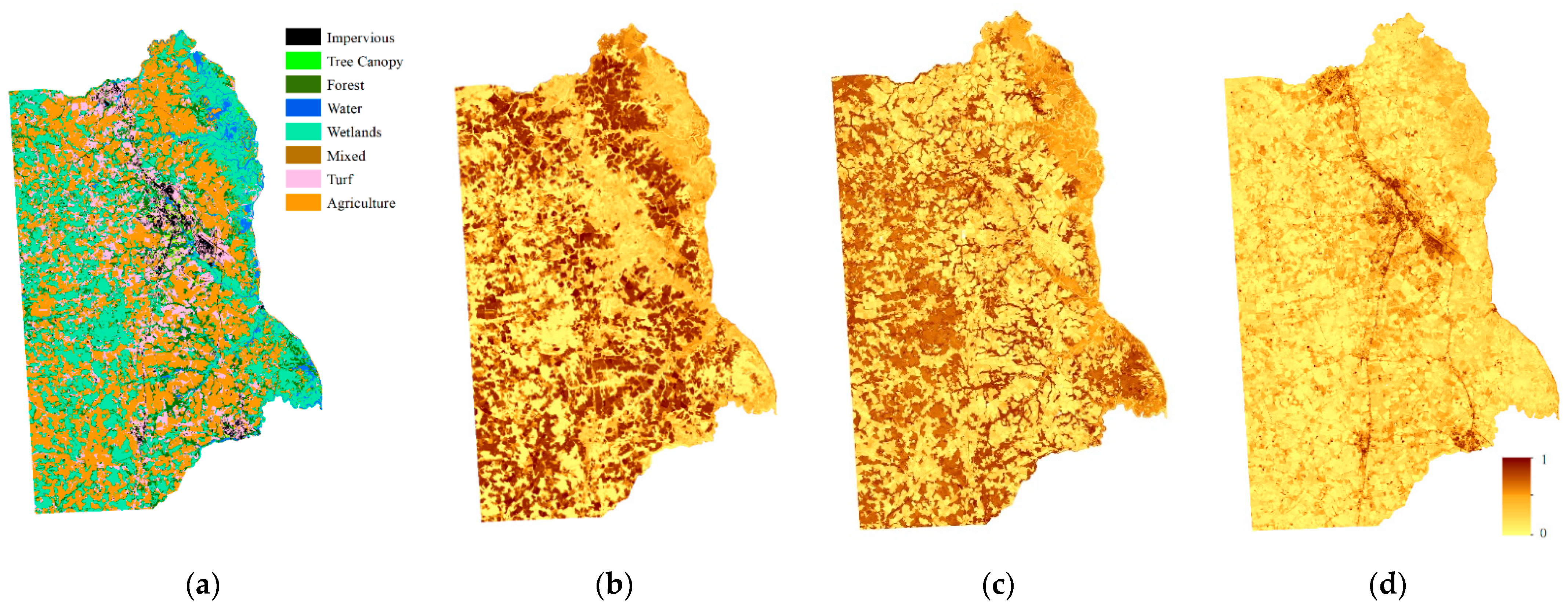 Sensors 21 05602 g014 550