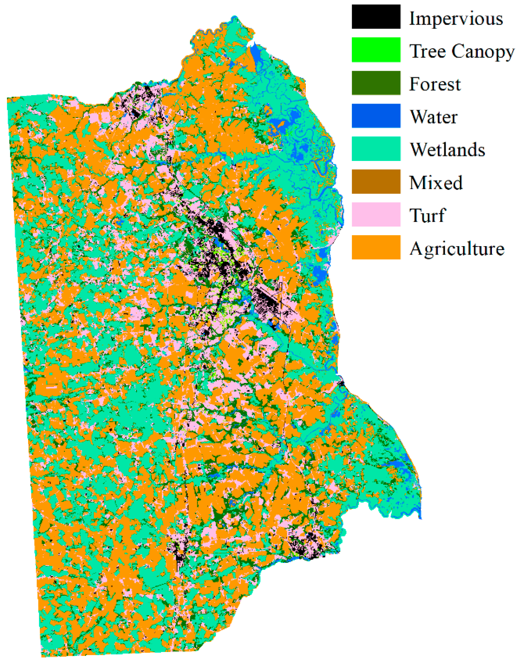 Sensors 21 05602 g015 550