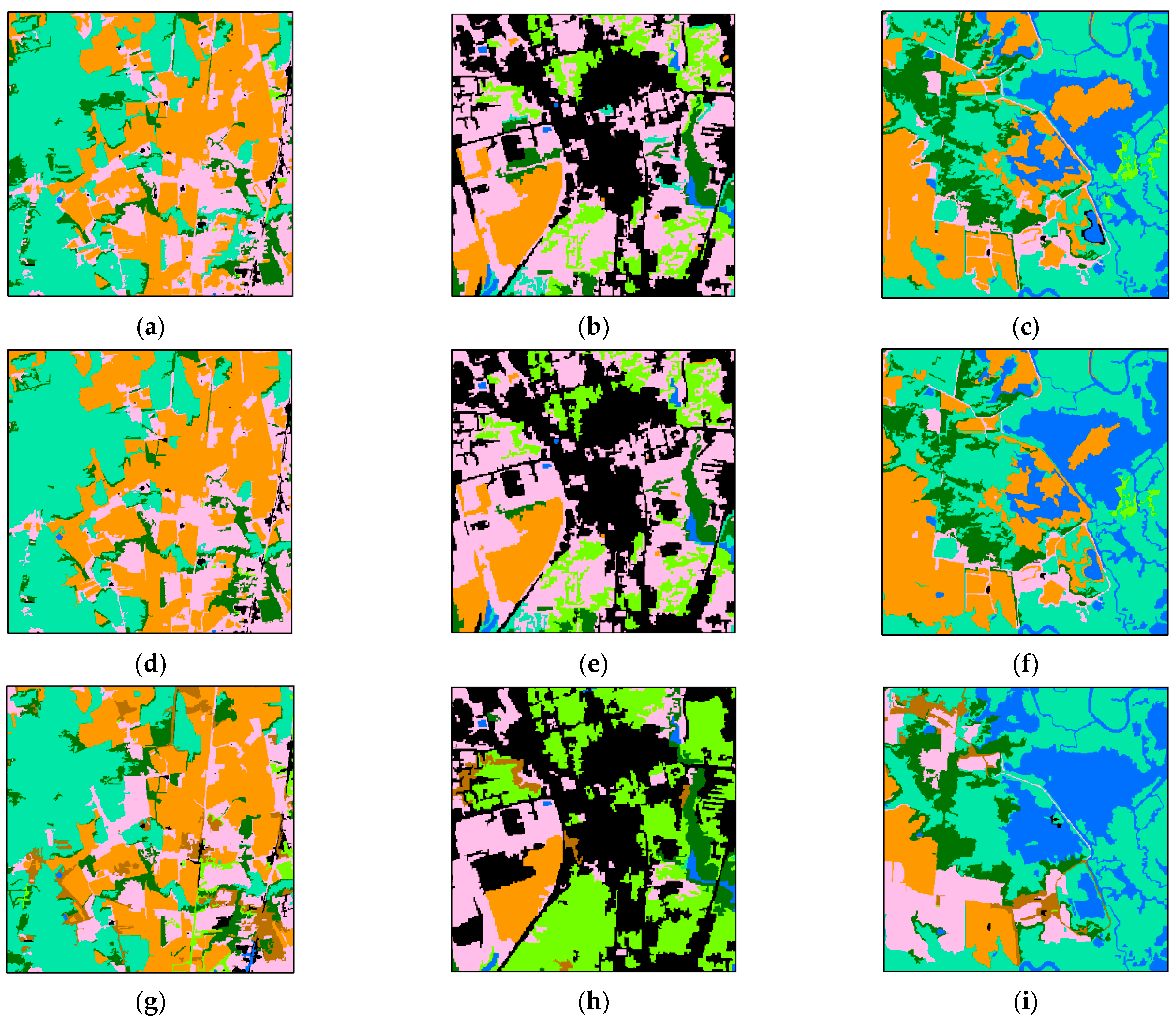 Sensors 21 05602 g016a 550