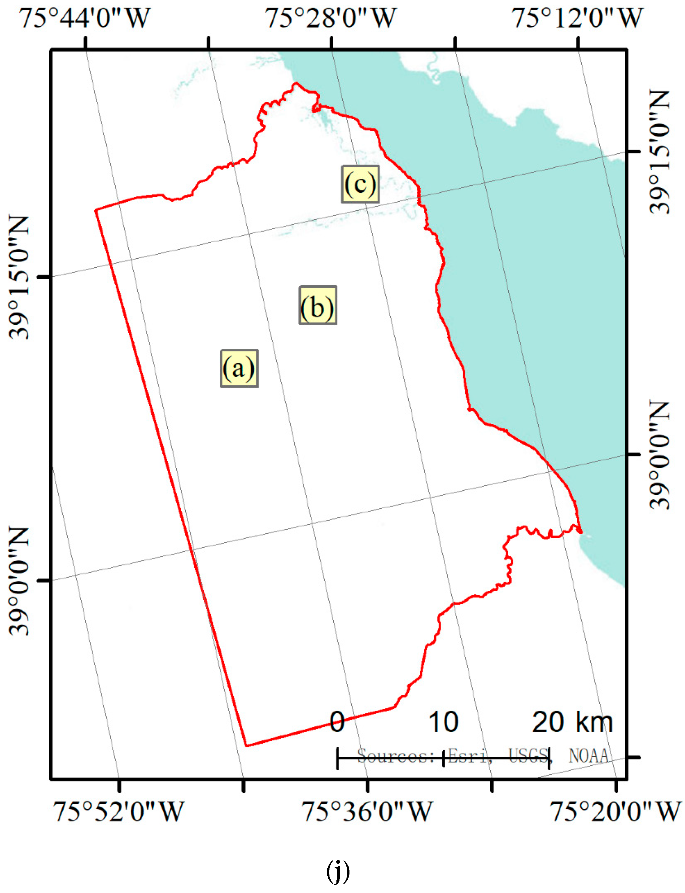 Sensors 21 05602 g016b 550