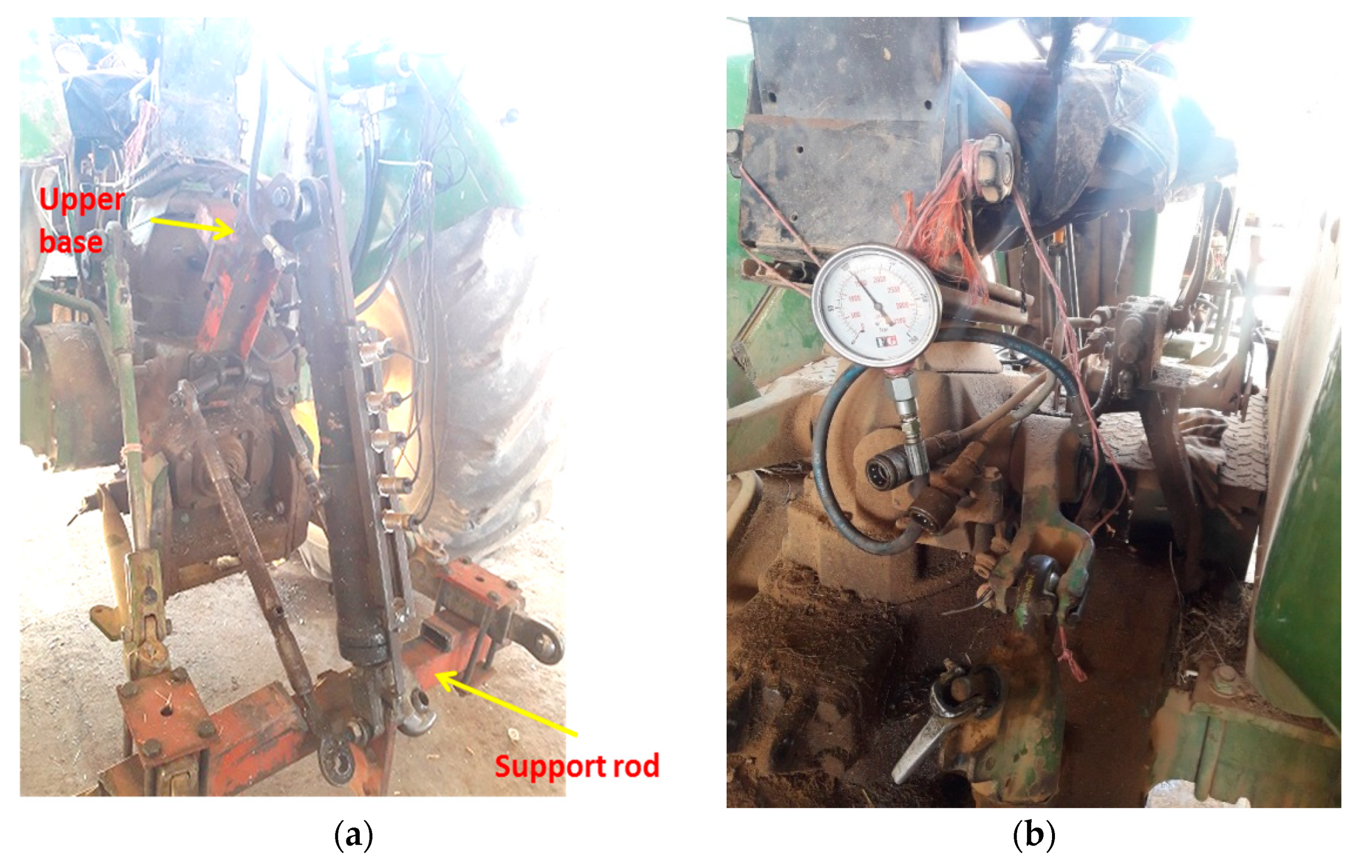 Sensors 21 05603 g005 550
