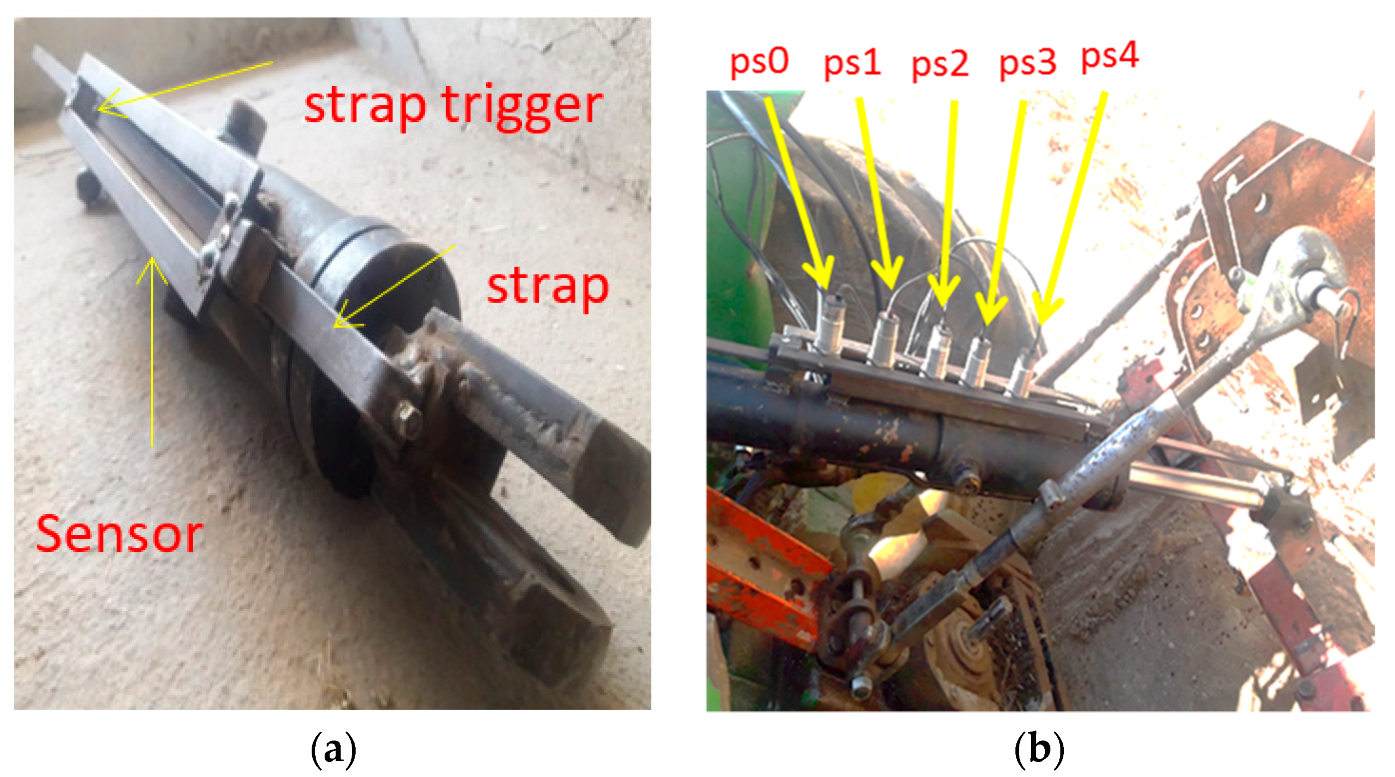 Sensors 21 05603 g006 550
