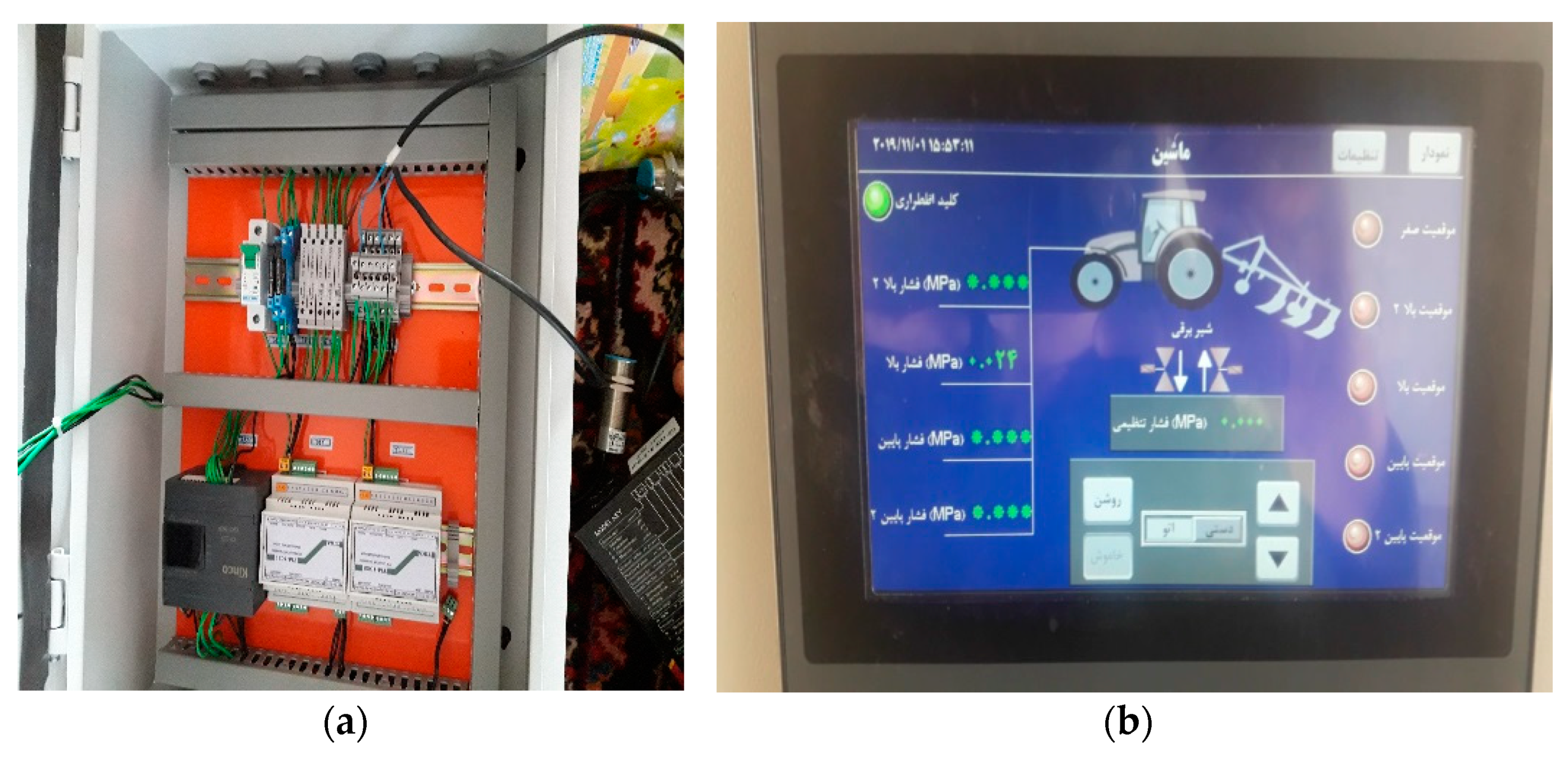 Sensors 21 05603 g007 550