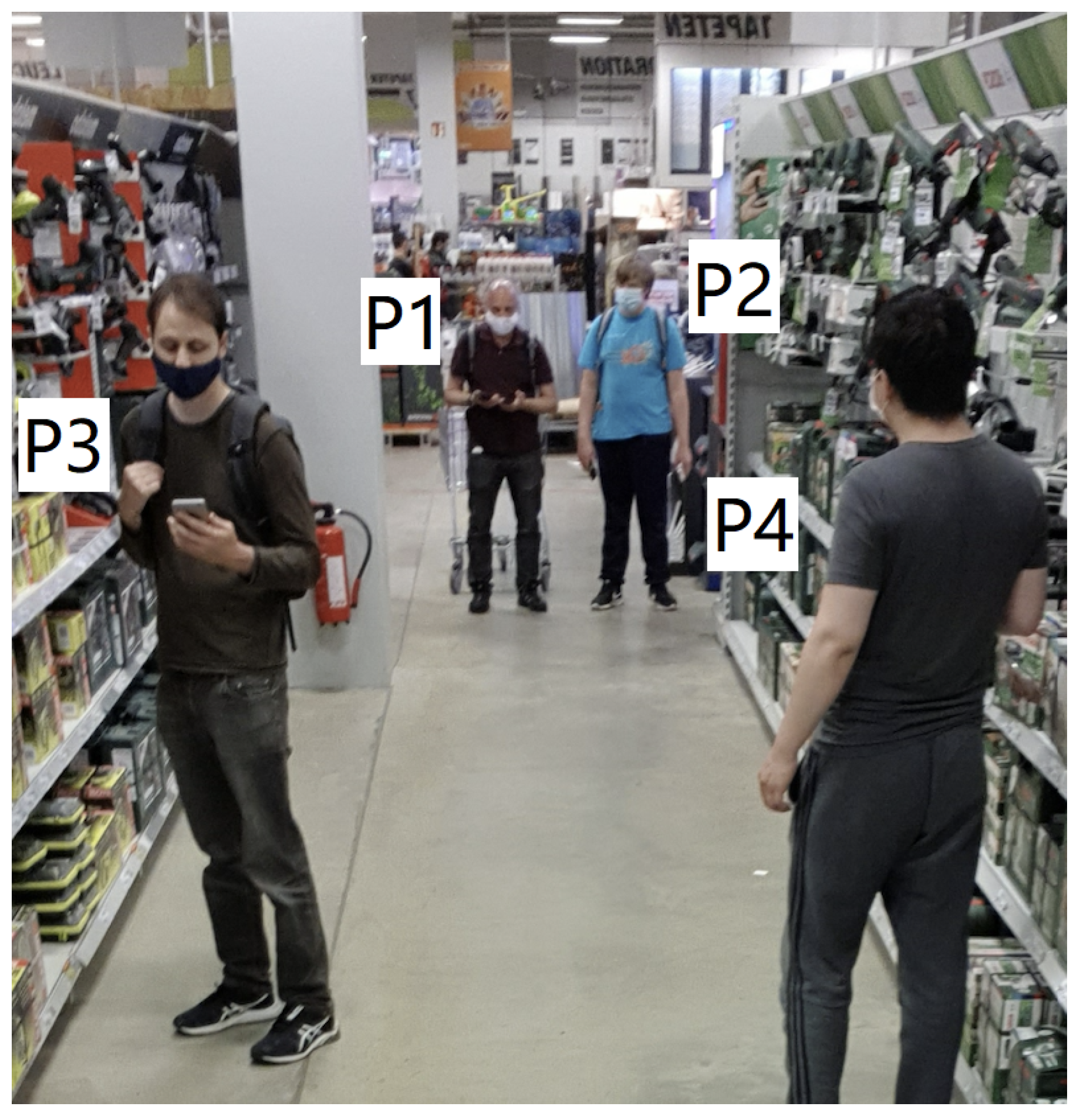 Sensors 21 05604 g009 550