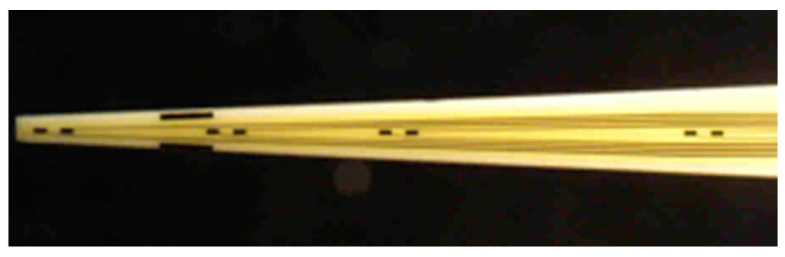 Sensors 21 05607 g002 550