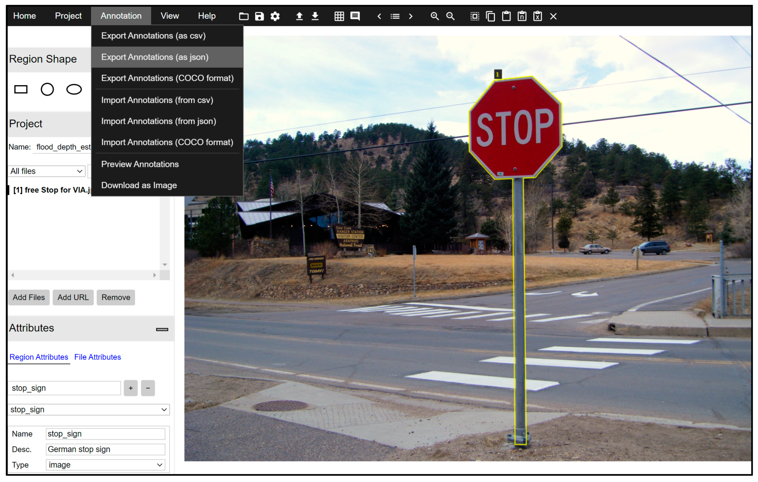 Sensors 21 05614 g003