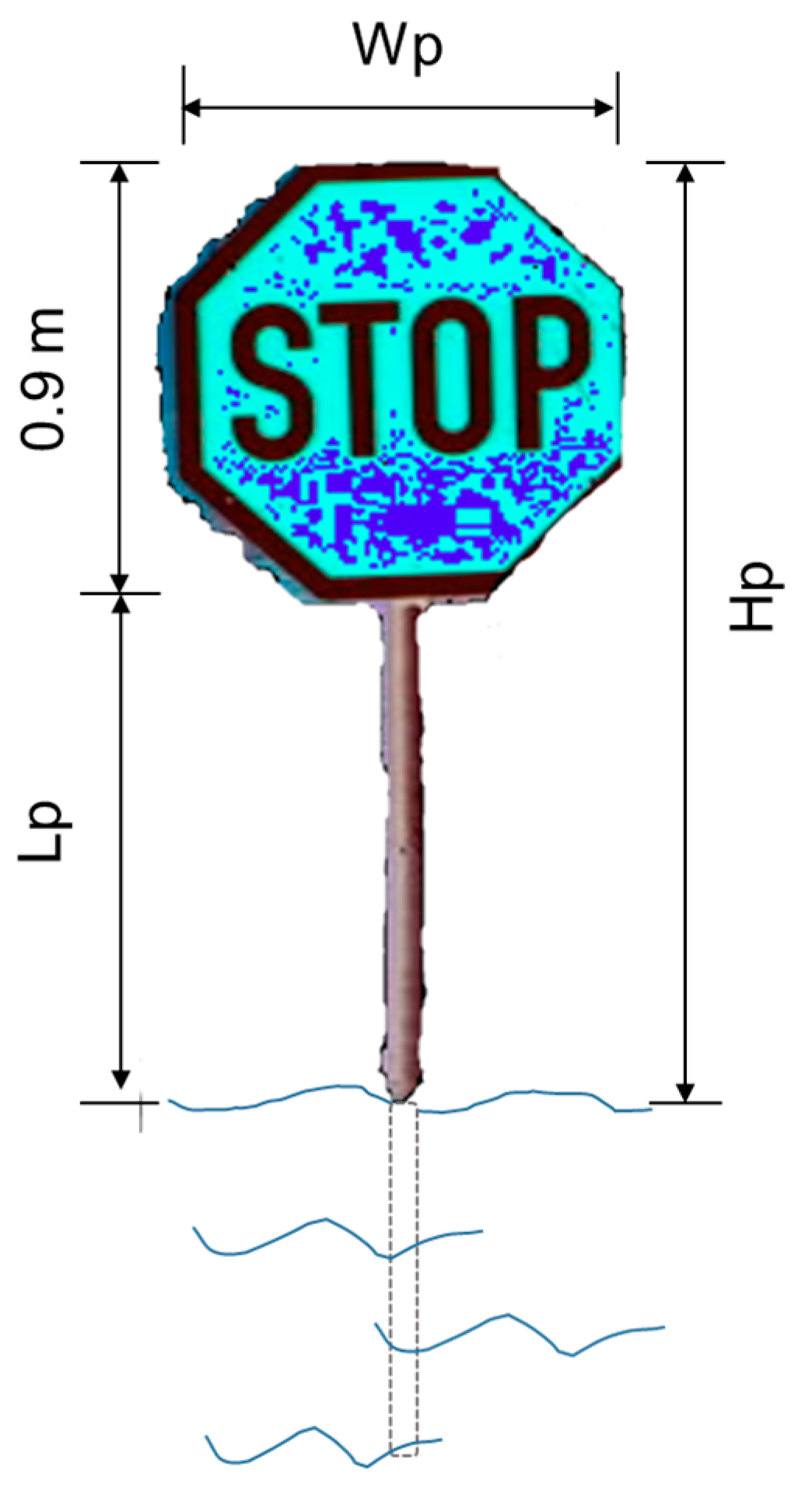 Sensors 21 05614 g004
