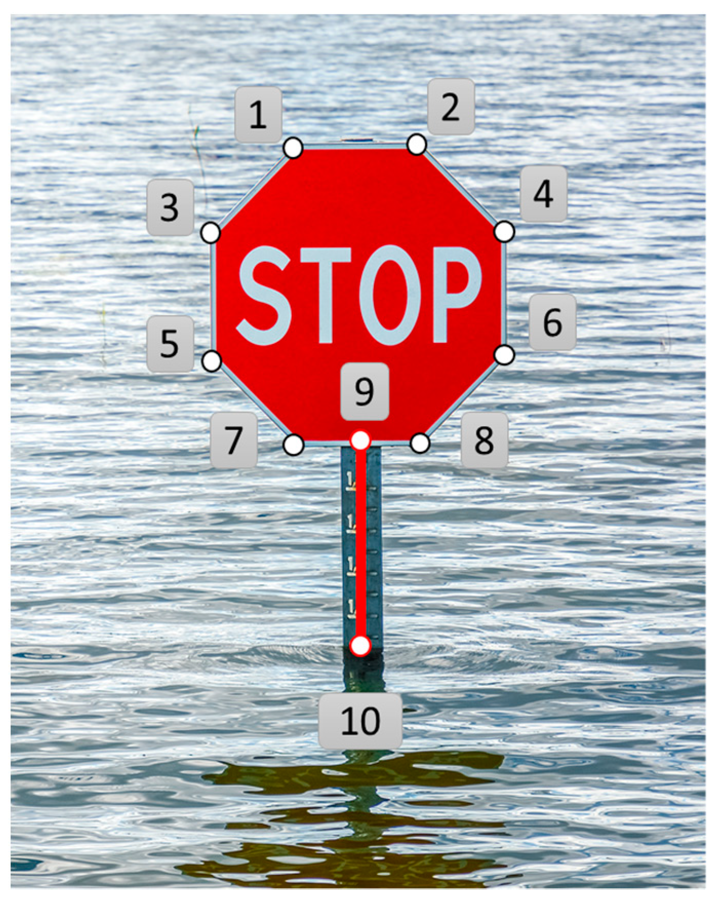 Sensors 21 05614 g006