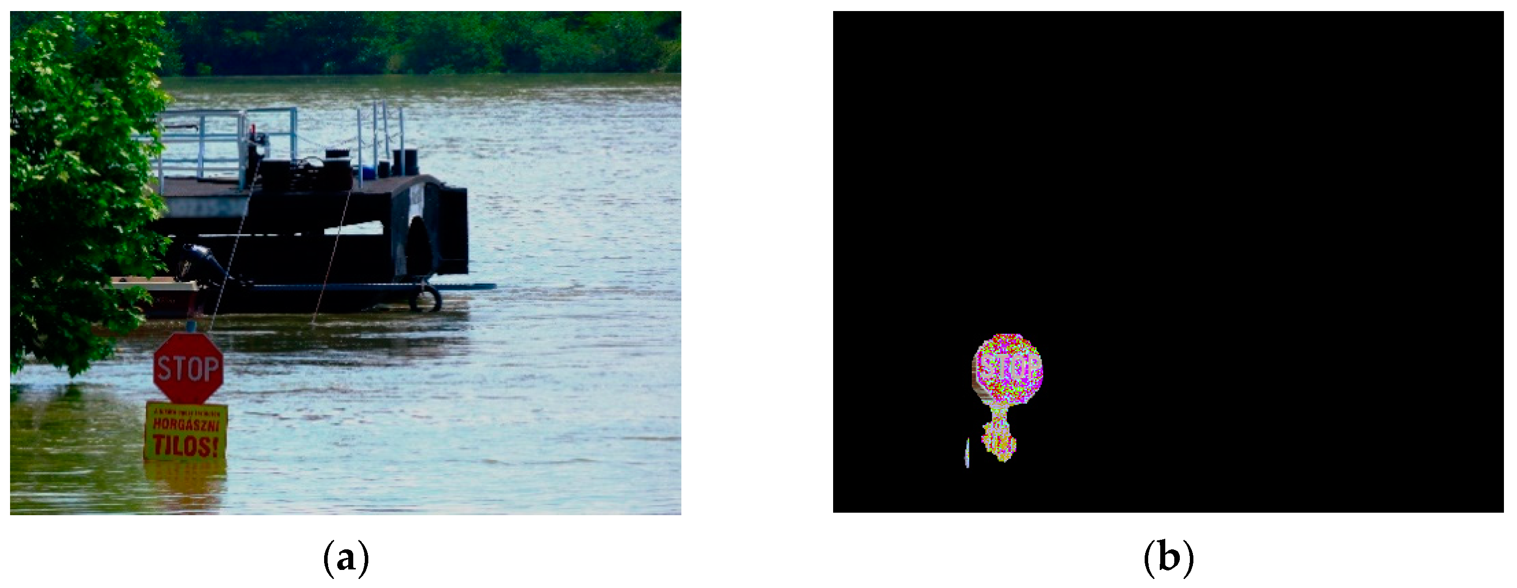 Sensors 21 05614 g009