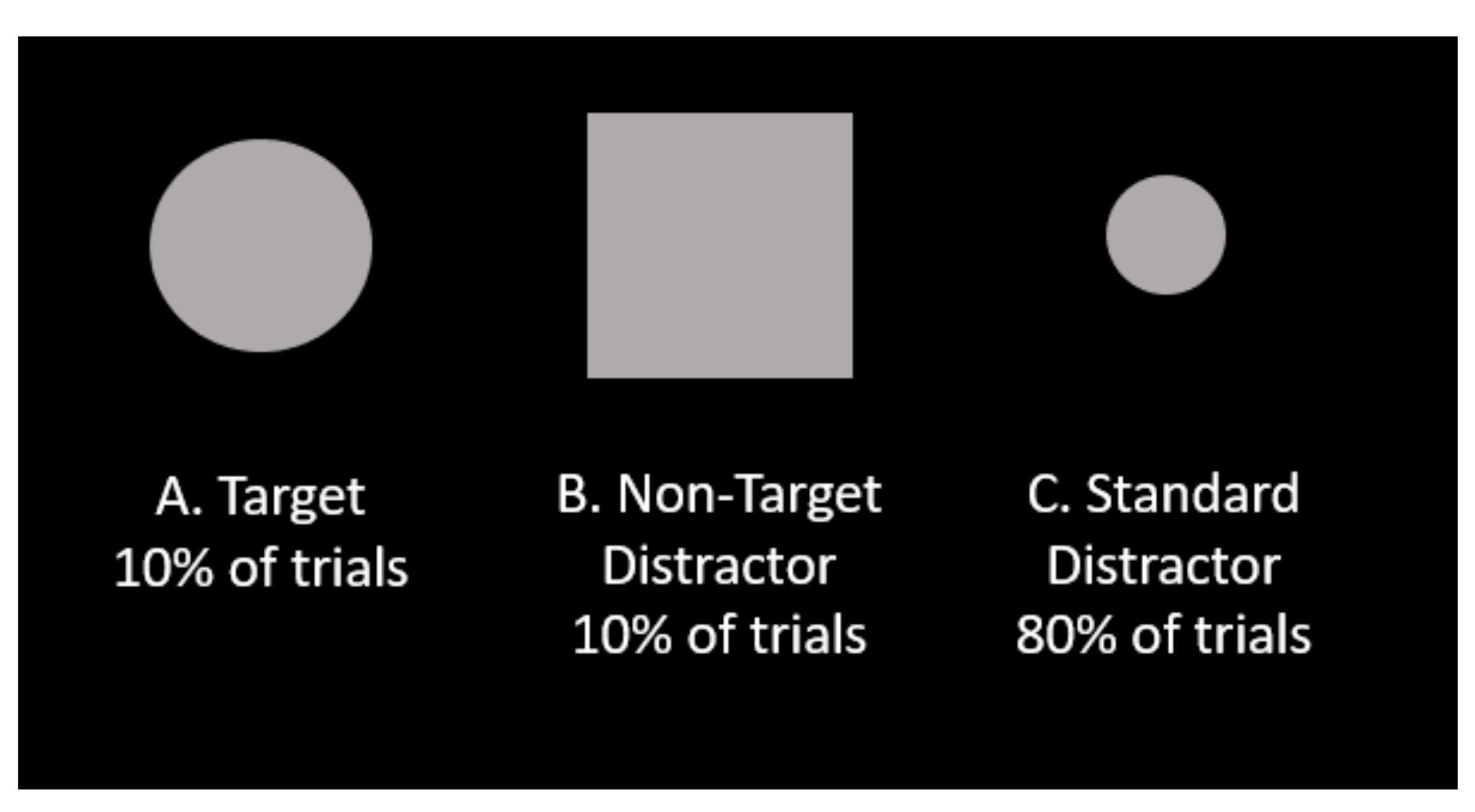Sensors 21 05617 g002 550