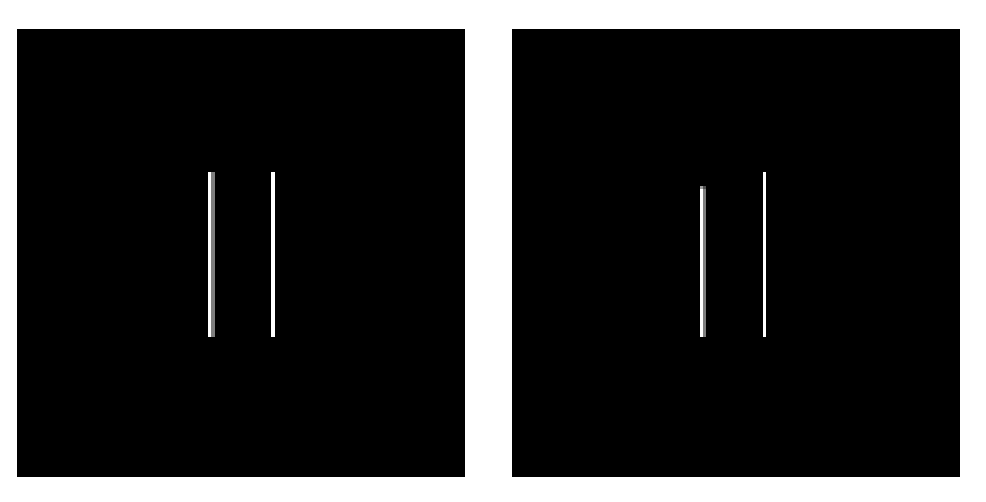 Sensors 21 05617 g003 550