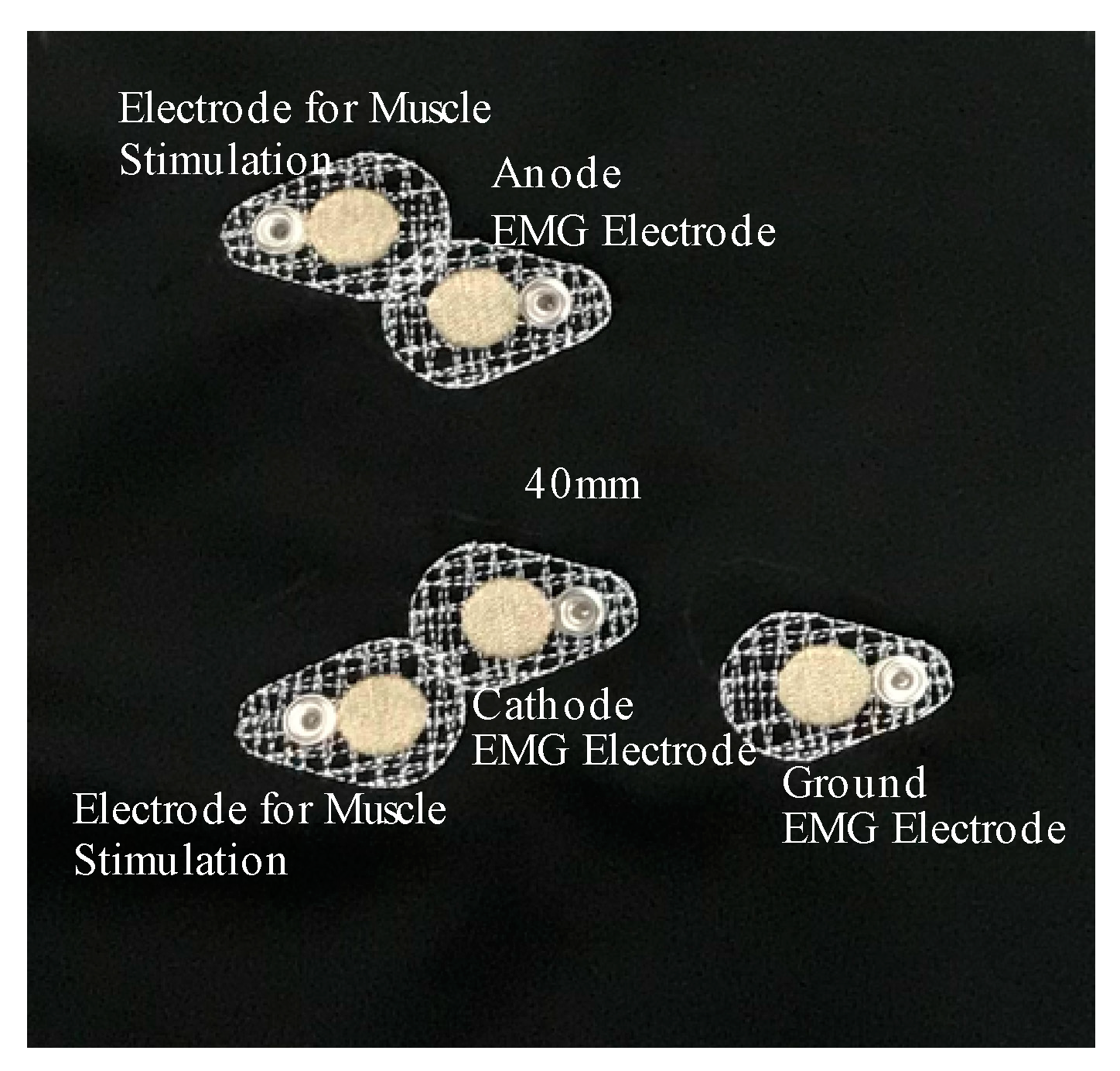 Sensors 21 05621 g003