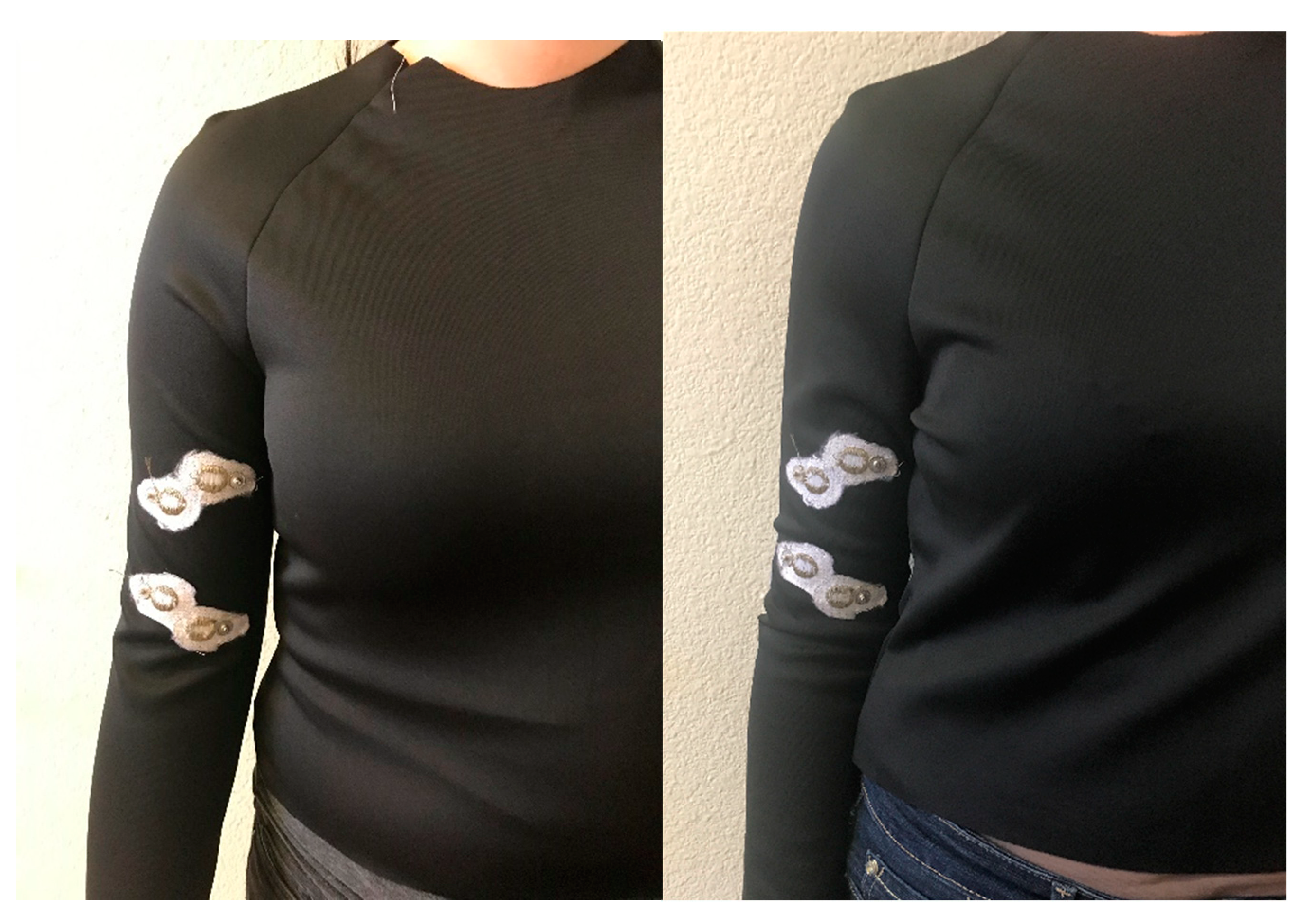 Sensors 21 05621 g007