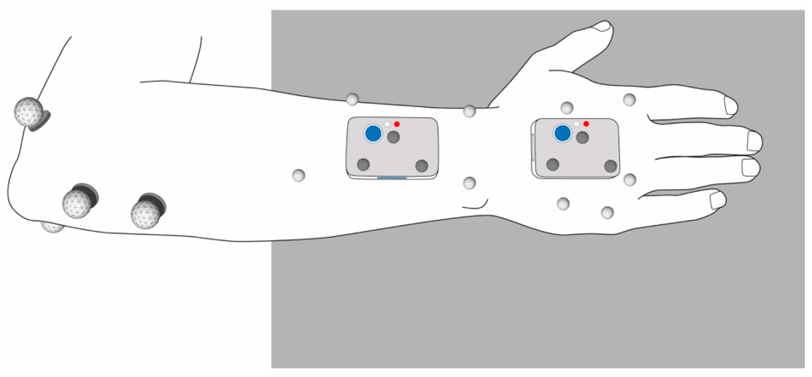 Sensors 21 05623 g001 550