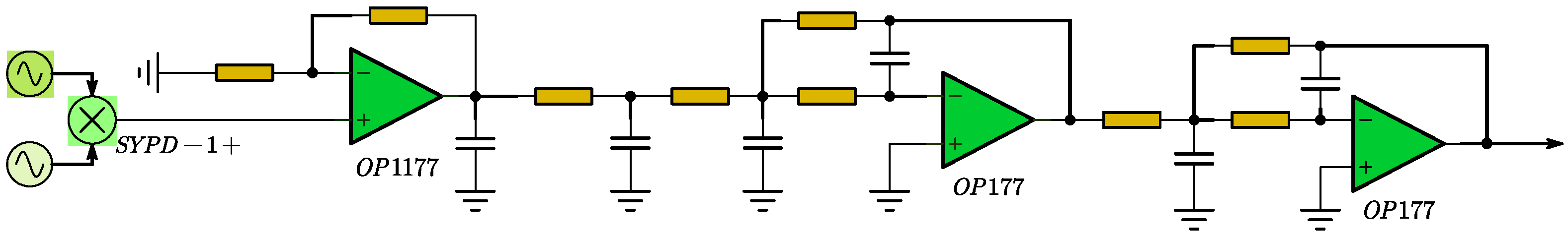 Sensors 21 05626 g004 550