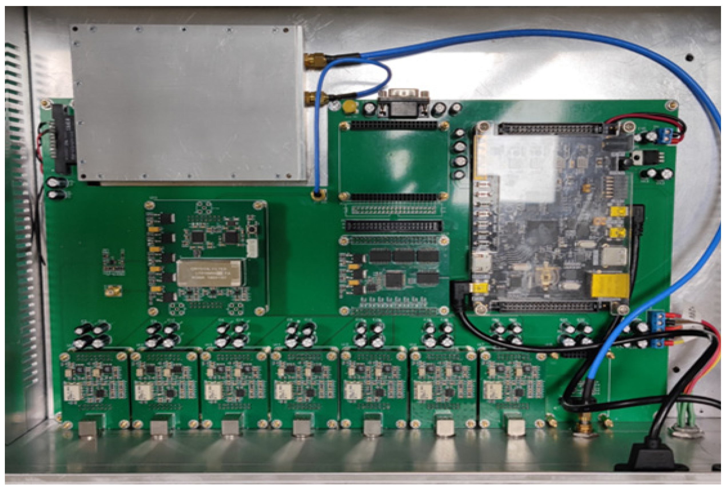 Sensors 21 05626 g006 550