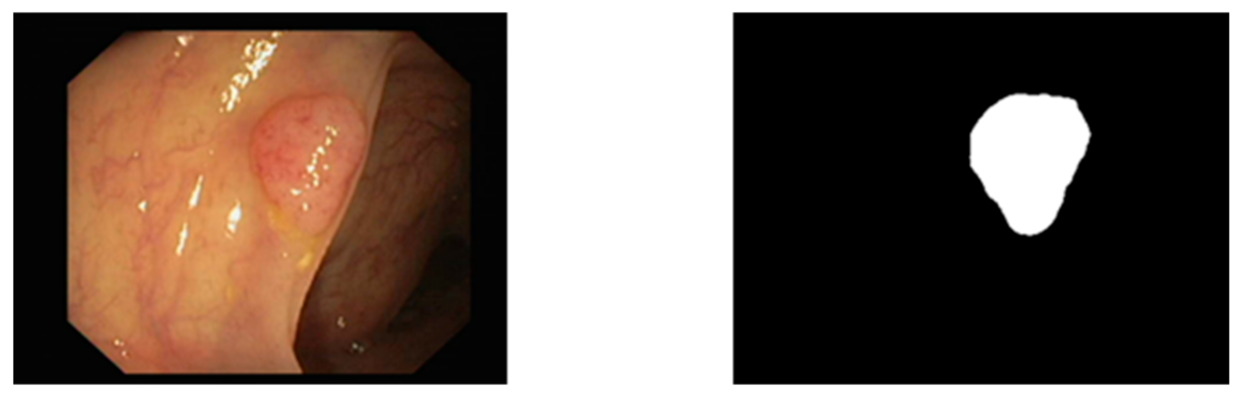 Sensors 21 05630 g0a3 550