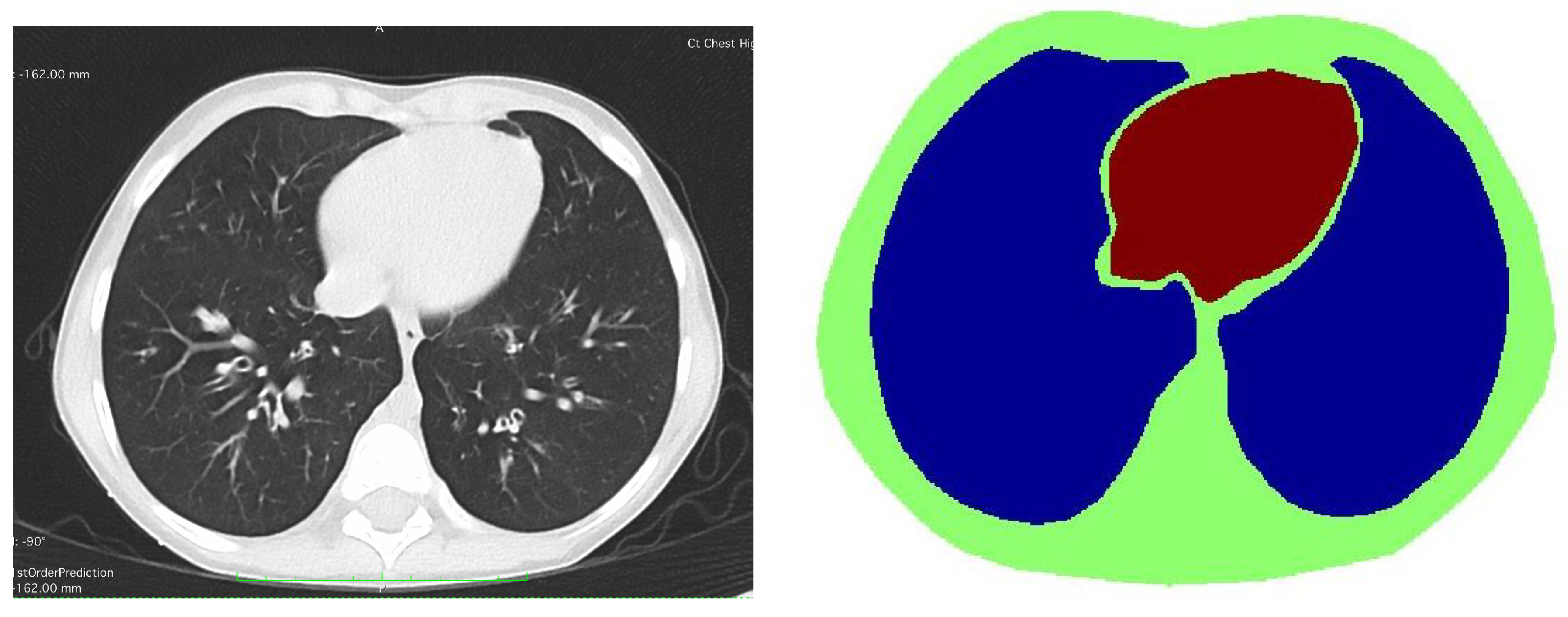 Sensors 21 05635 g007