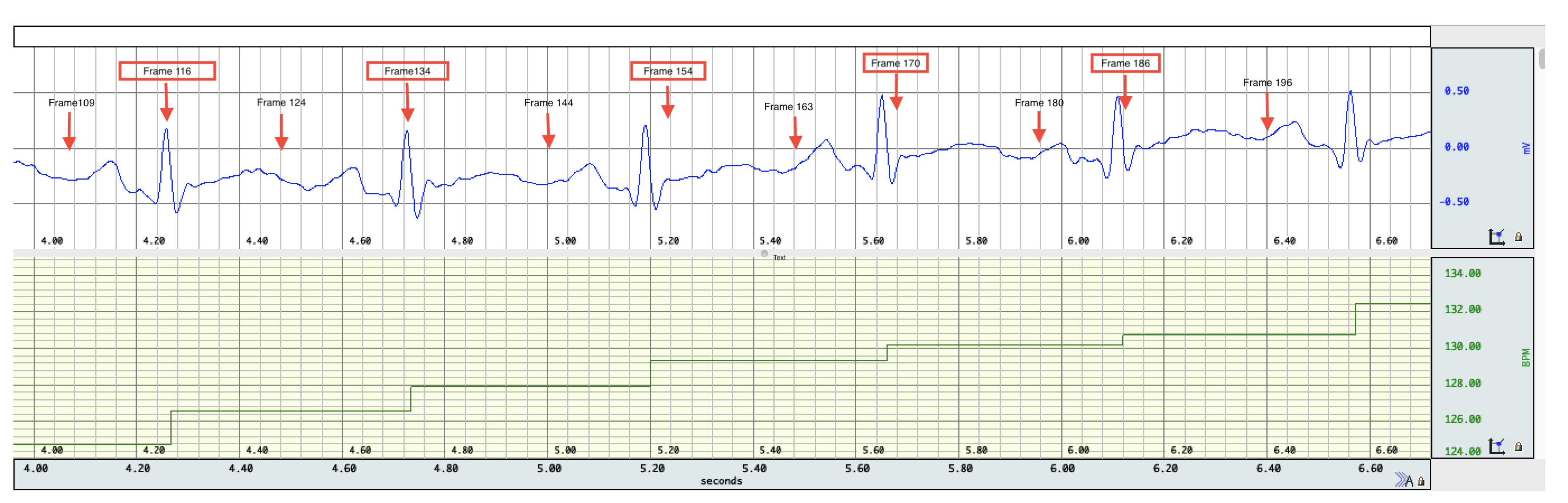 Sensors 21 05635 g013