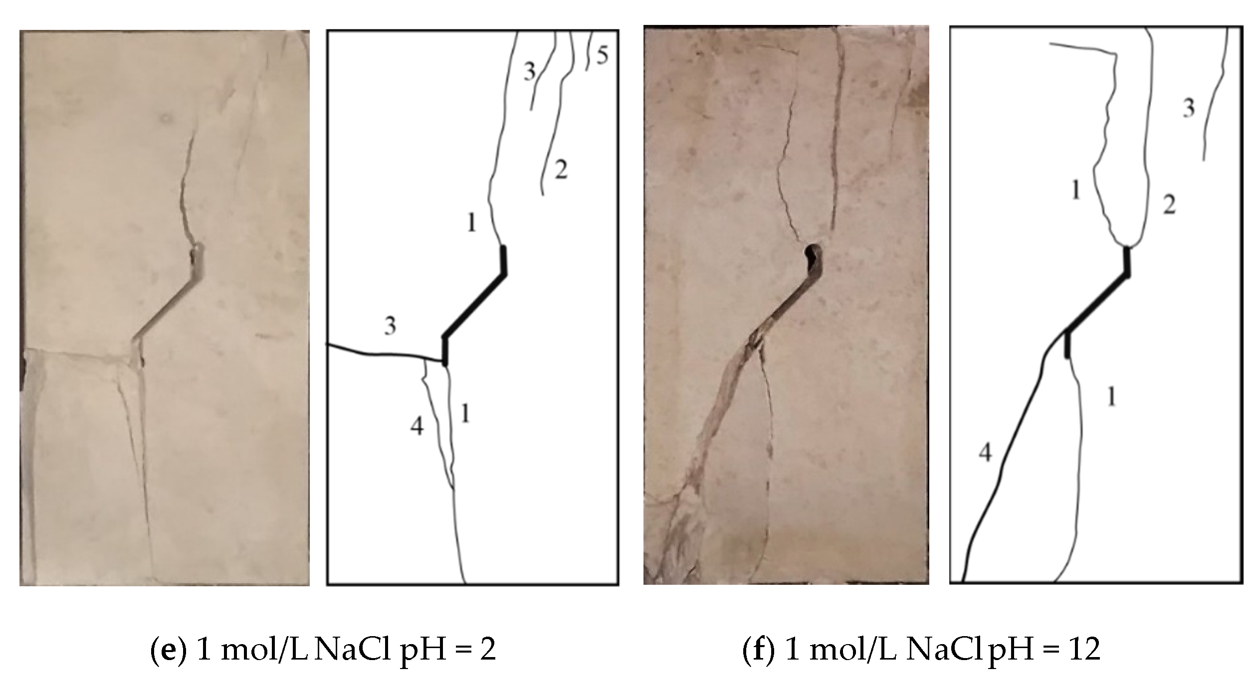 Sensors 21 05641 g011b 550