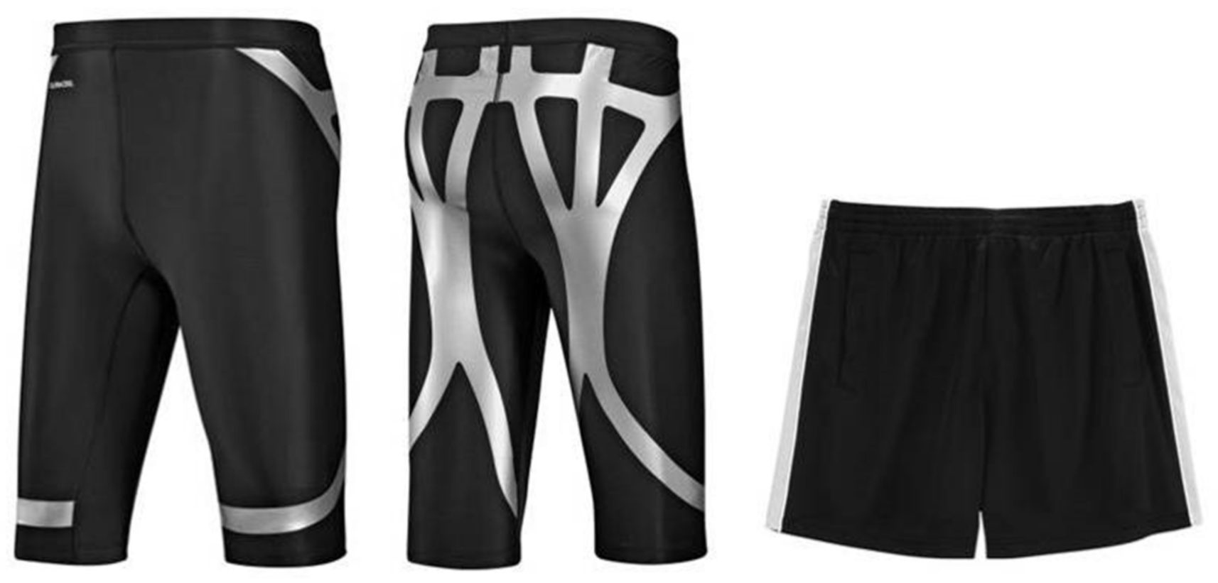 Sensors 21 05644 g001 Sensors 21 05644 g001